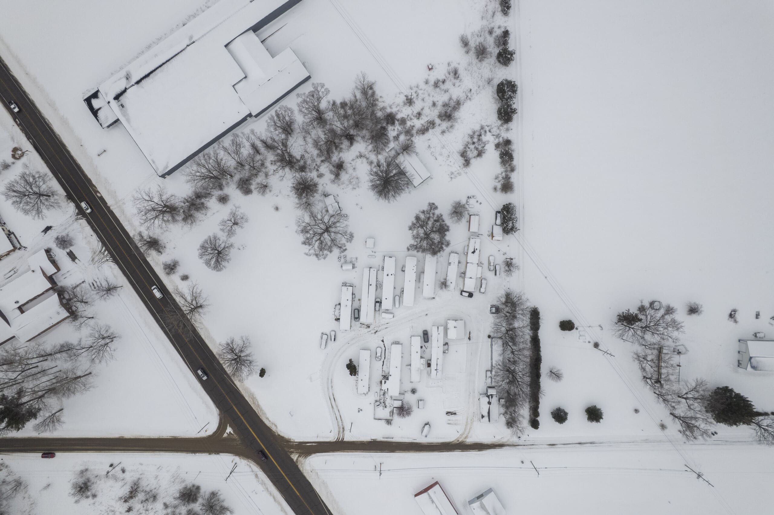 6497 US 31_2026_DJI_0449