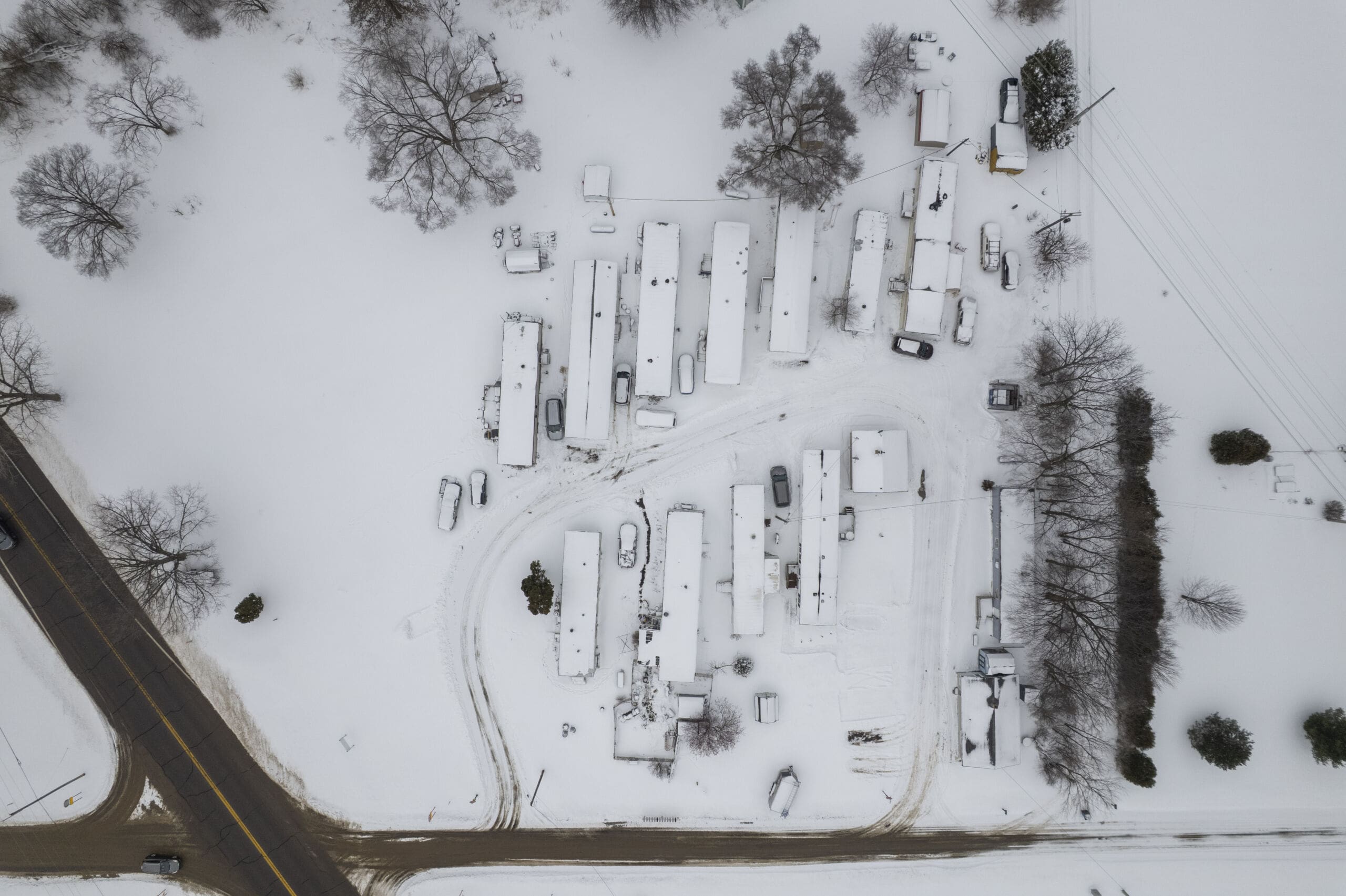 6497 US 31_2026_DJI_0450