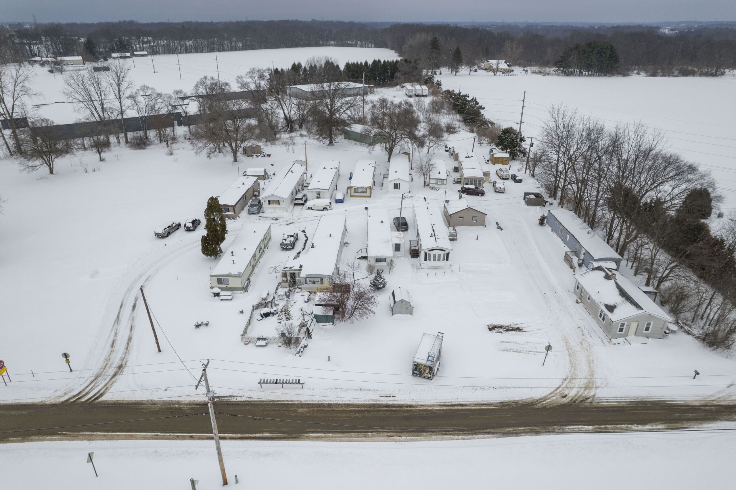 6497 US 31_2026_DJI_0451