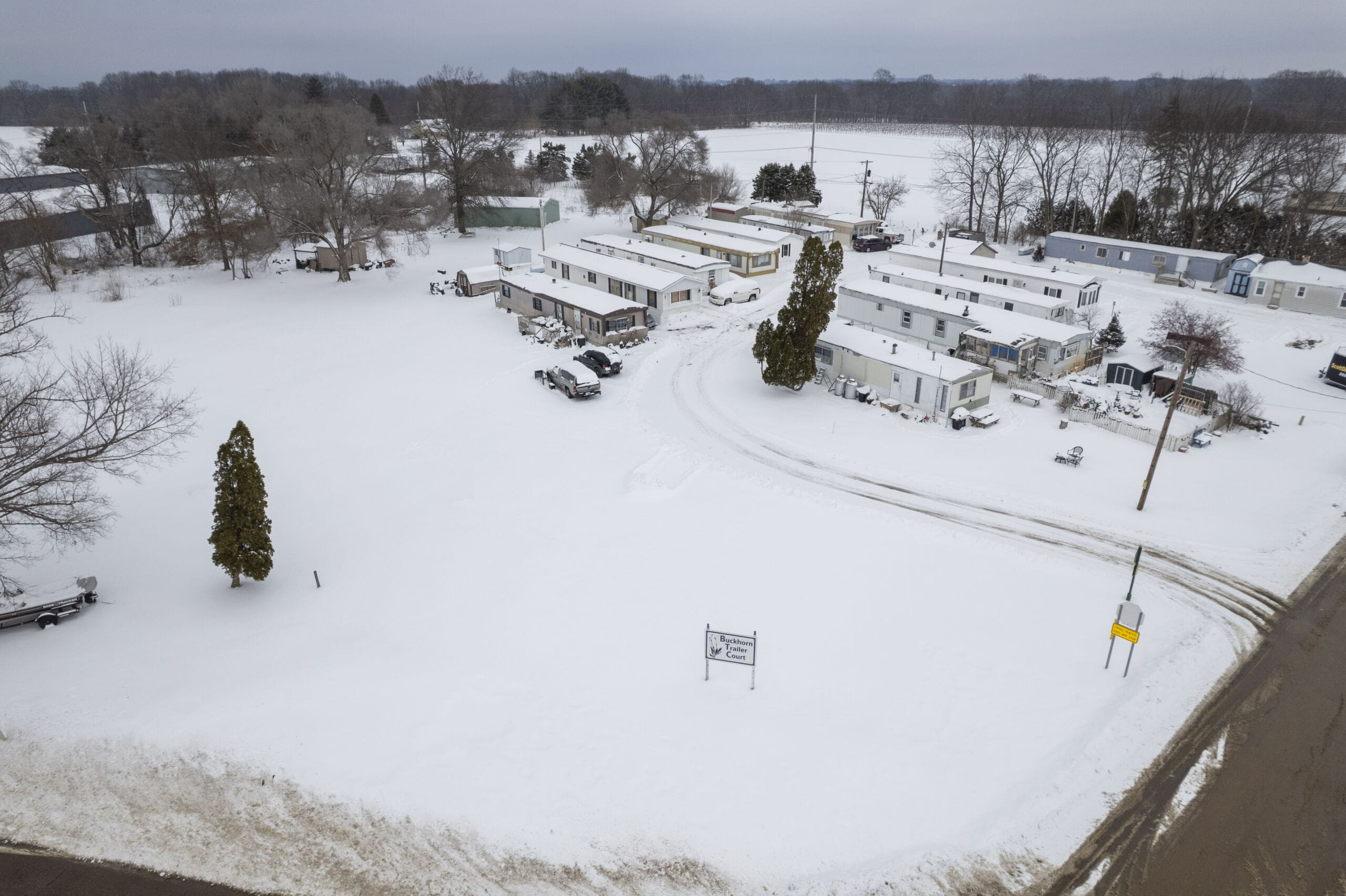 6497 US 31_2026_DJI_0453