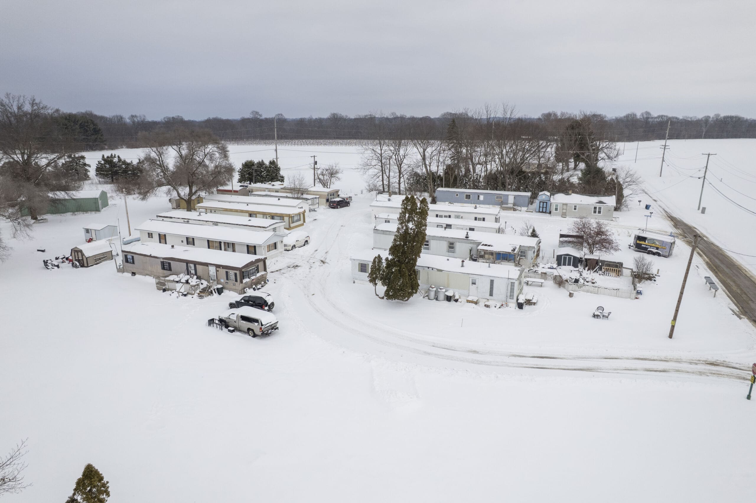 6497 US 31_2026_DJI_0455