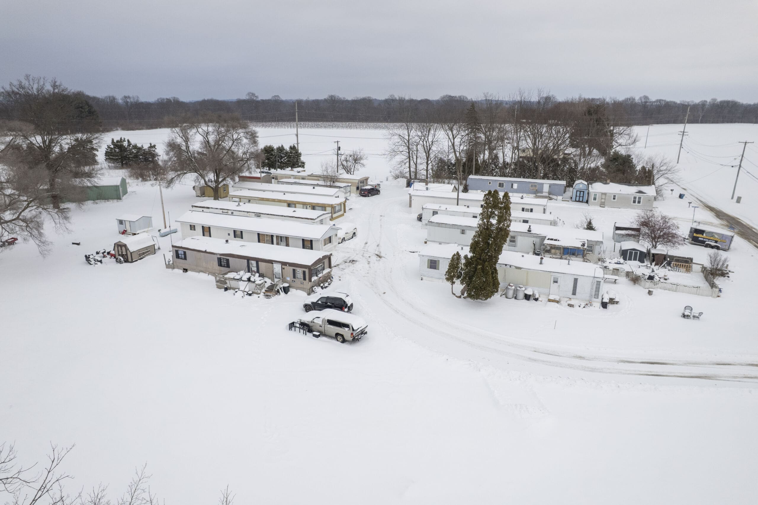 6497 US 31_2026_DJI_0456