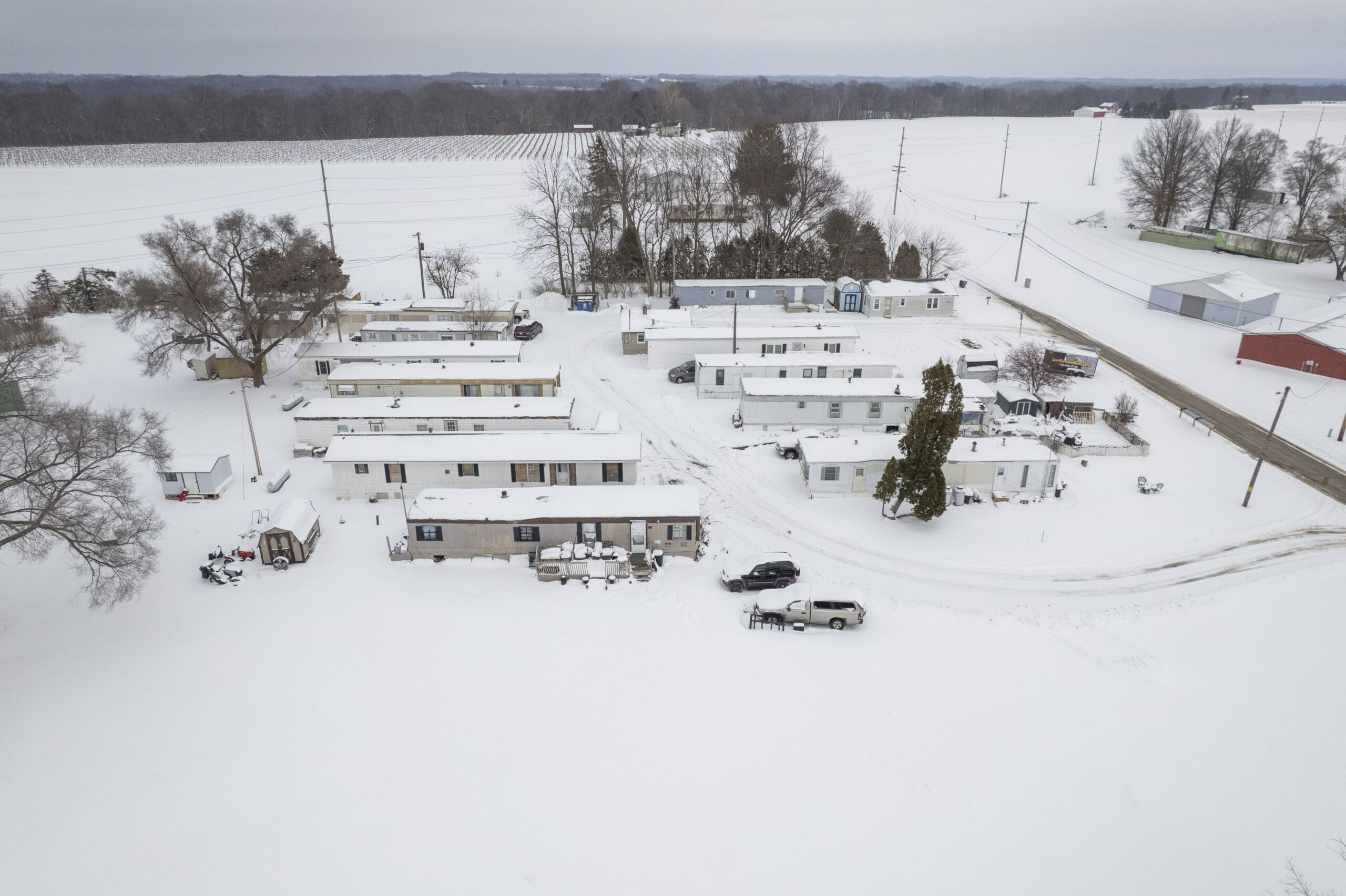 6497 US 31_2026_DJI_0457