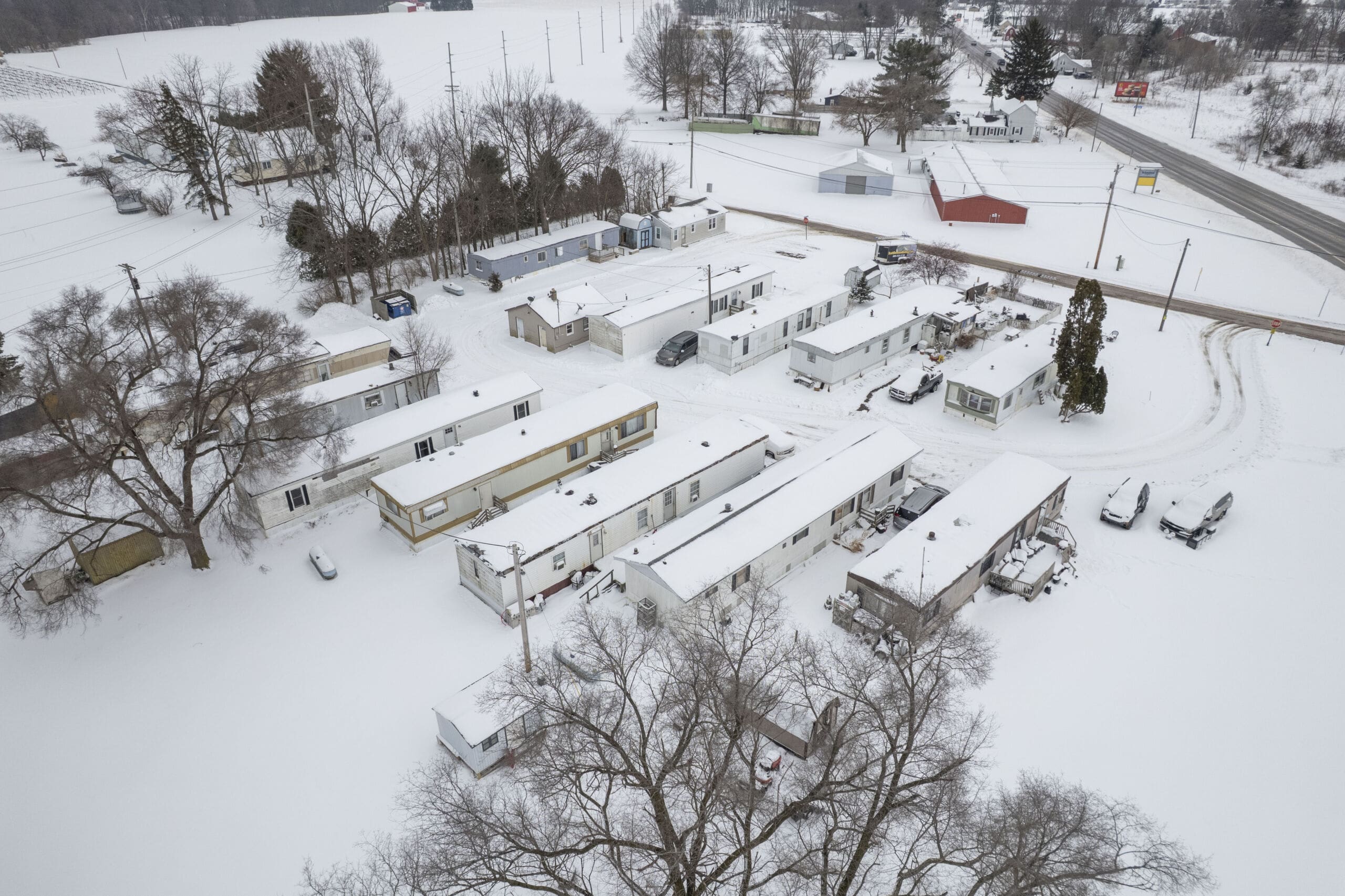 6497 US 31_2026_DJI_0458