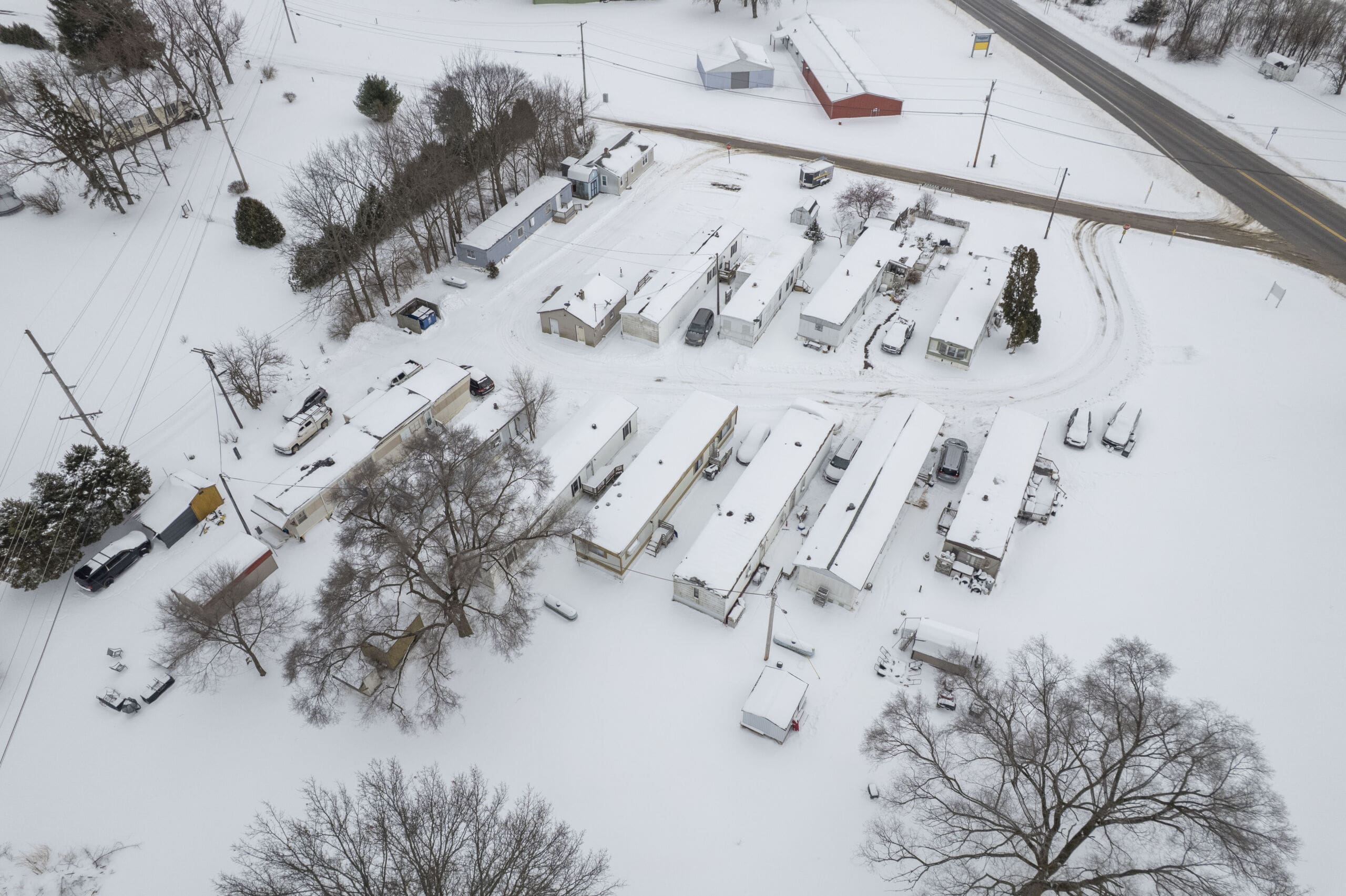 6497 US 31_2026_DJI_0460