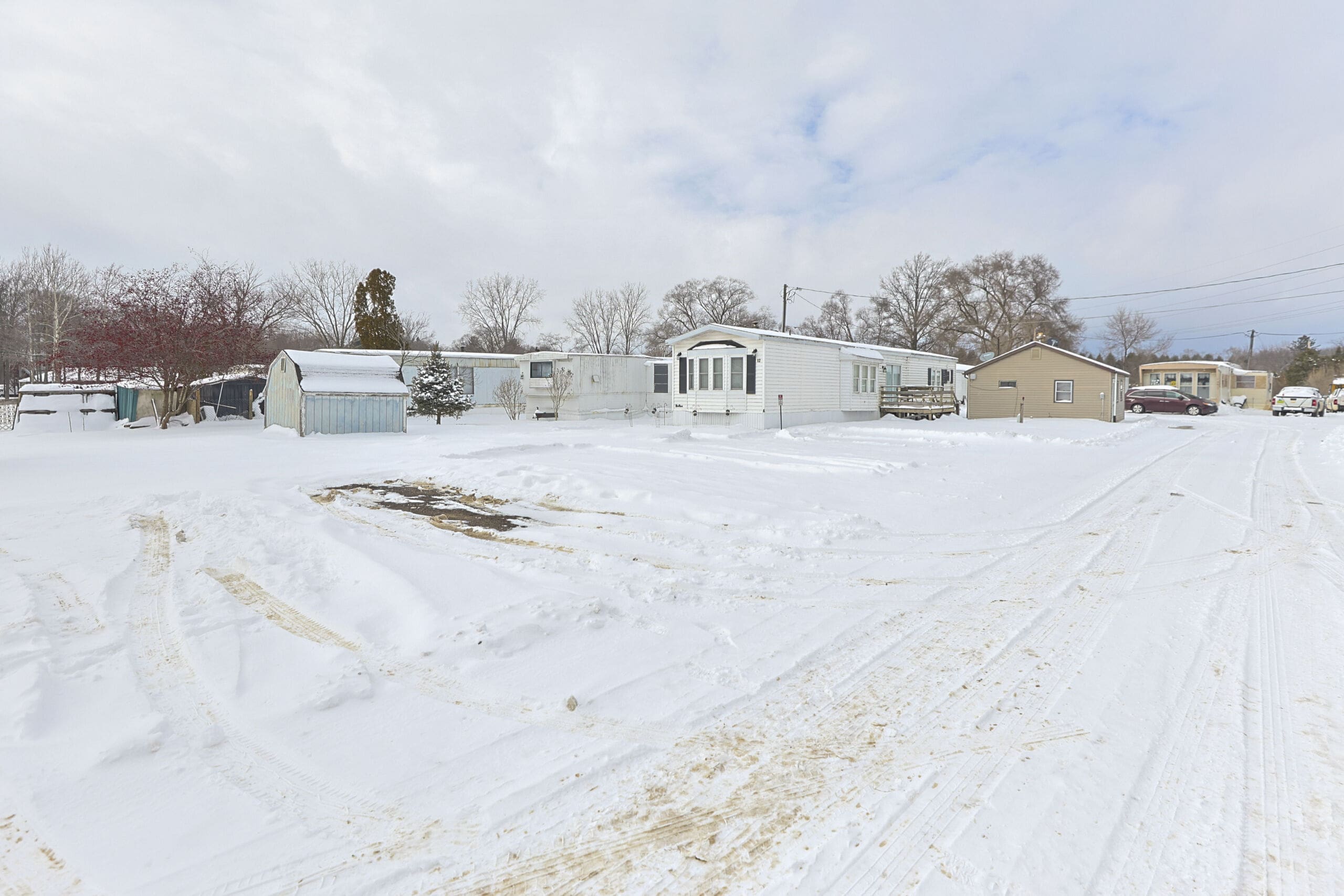 6497 US 31_2026_IMG_2827