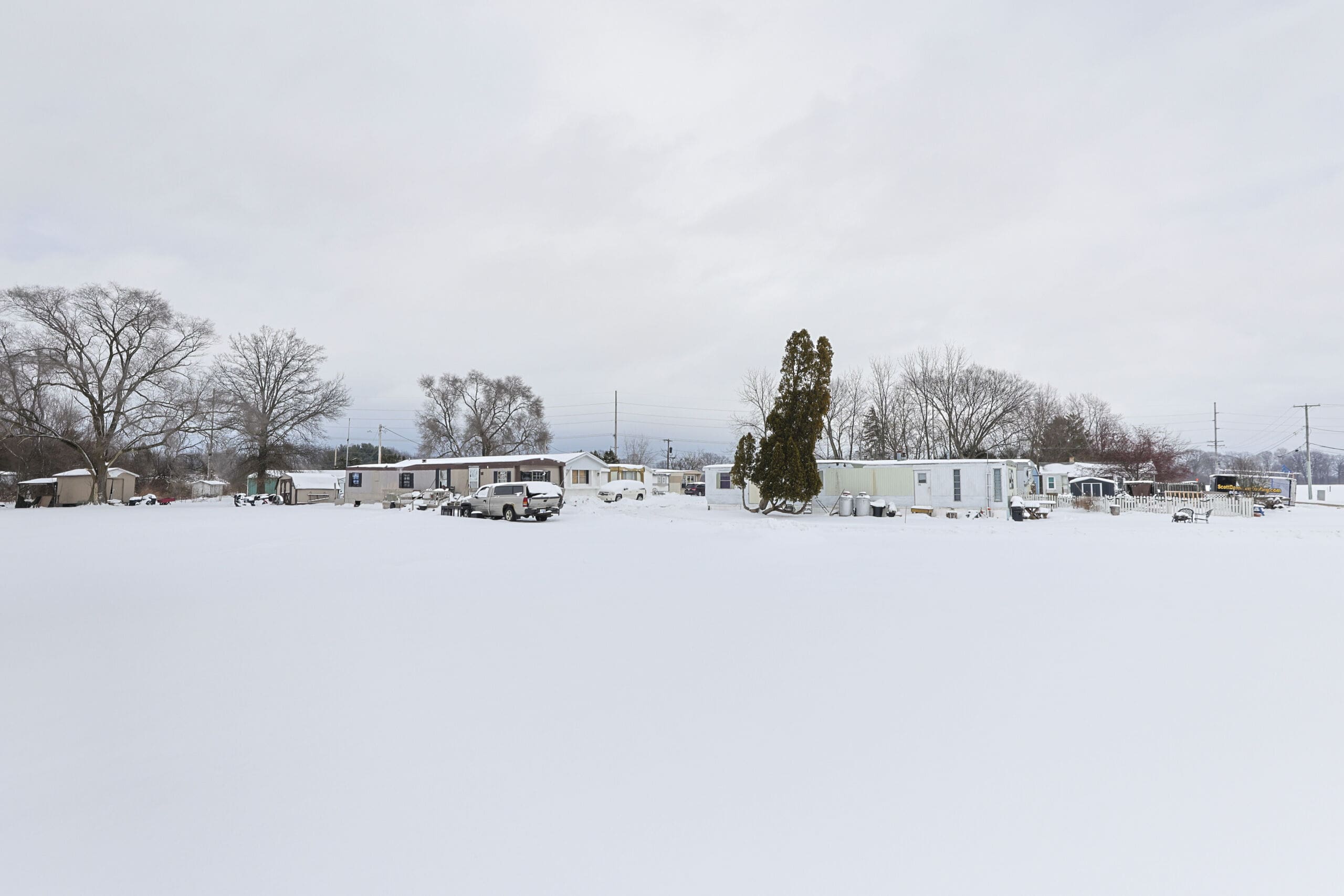 6497 US 31_2026_IMG_2832