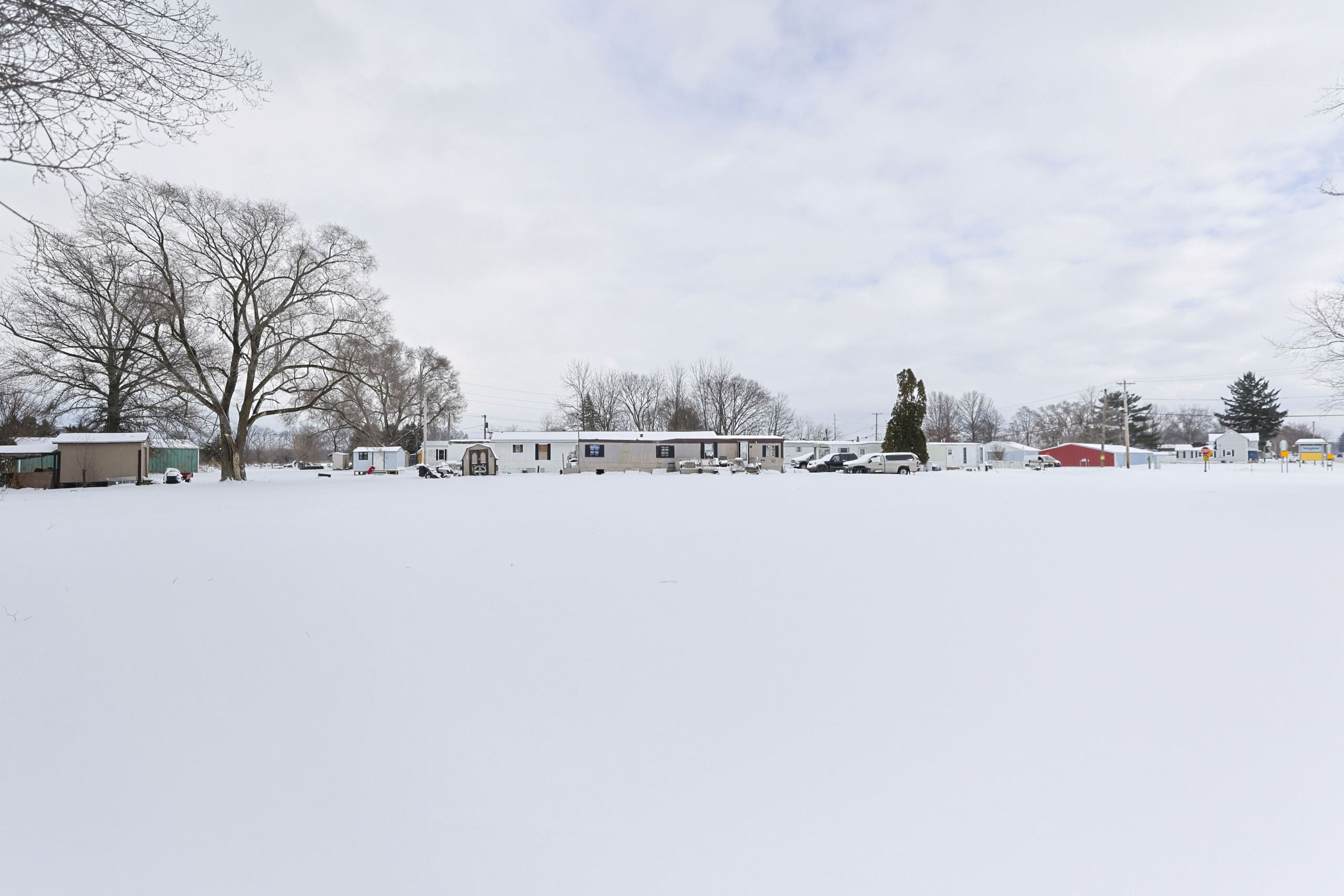 6497 US 31_2026_IMG_2833