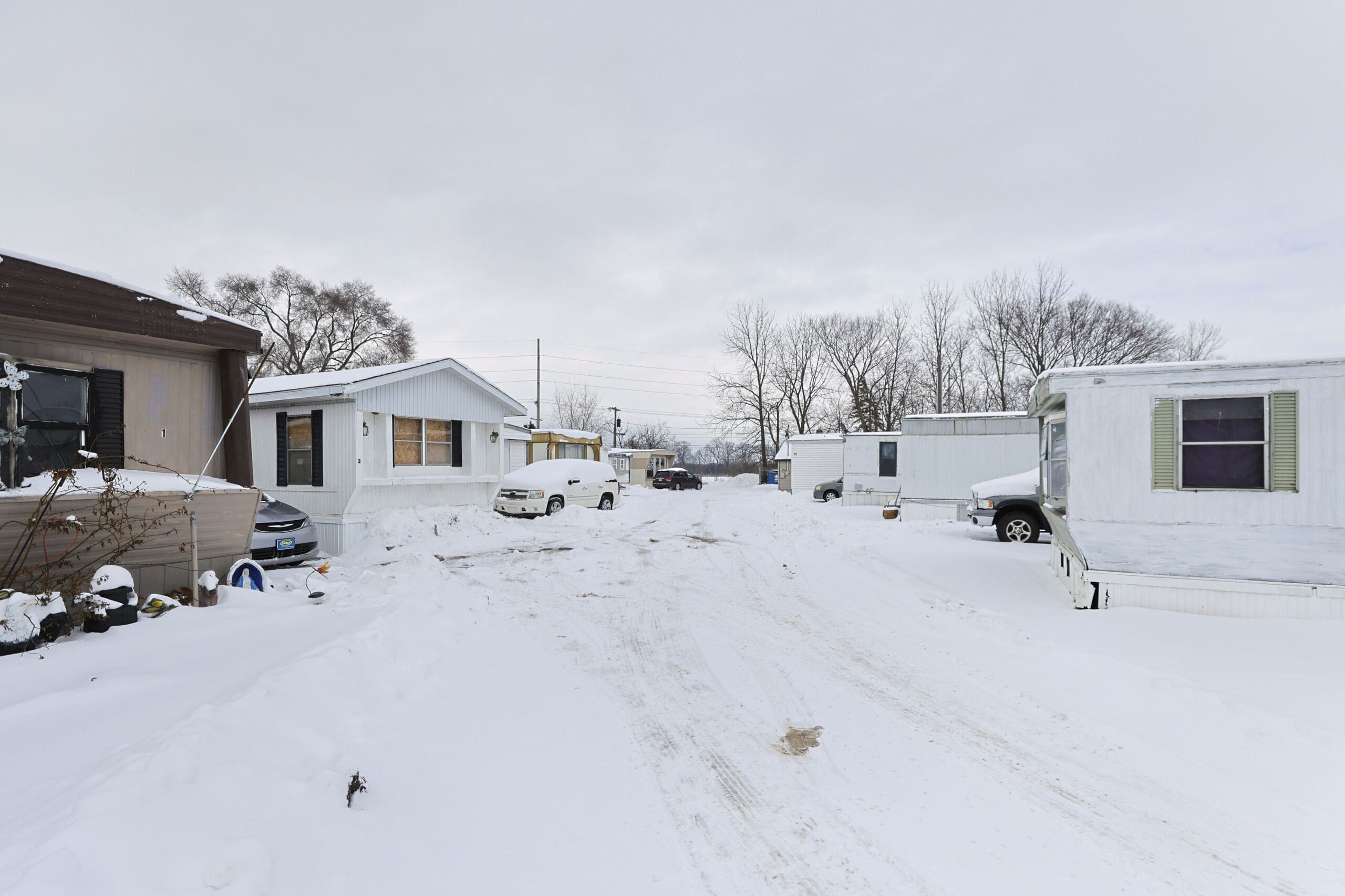 6497 US 31_2026_IMG_2835