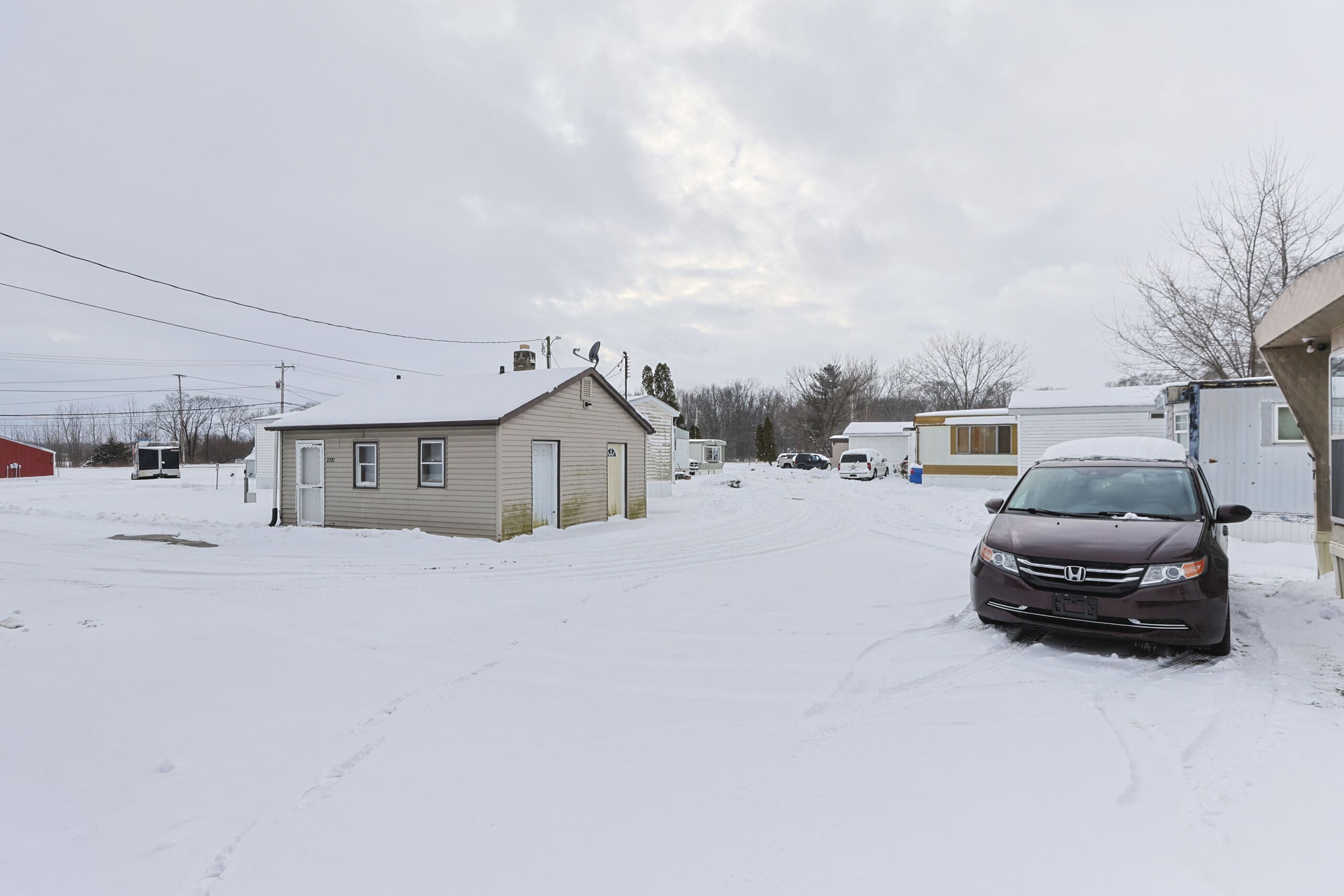 6497 US 31_2026_IMG_2836