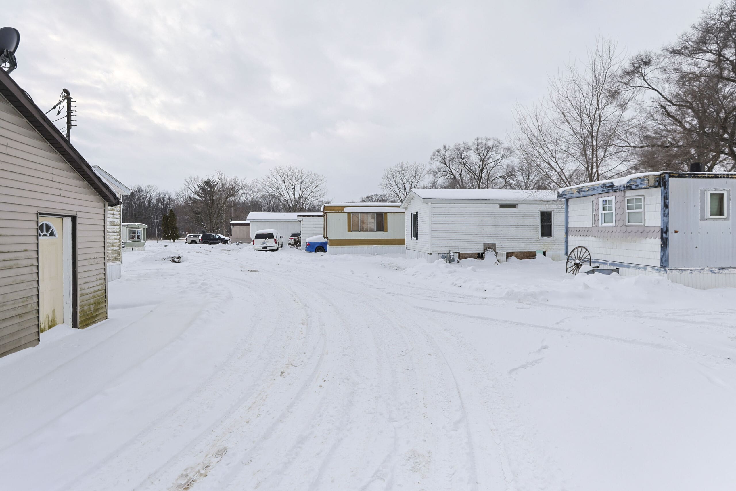 6497 US 31_2026_IMG_2838