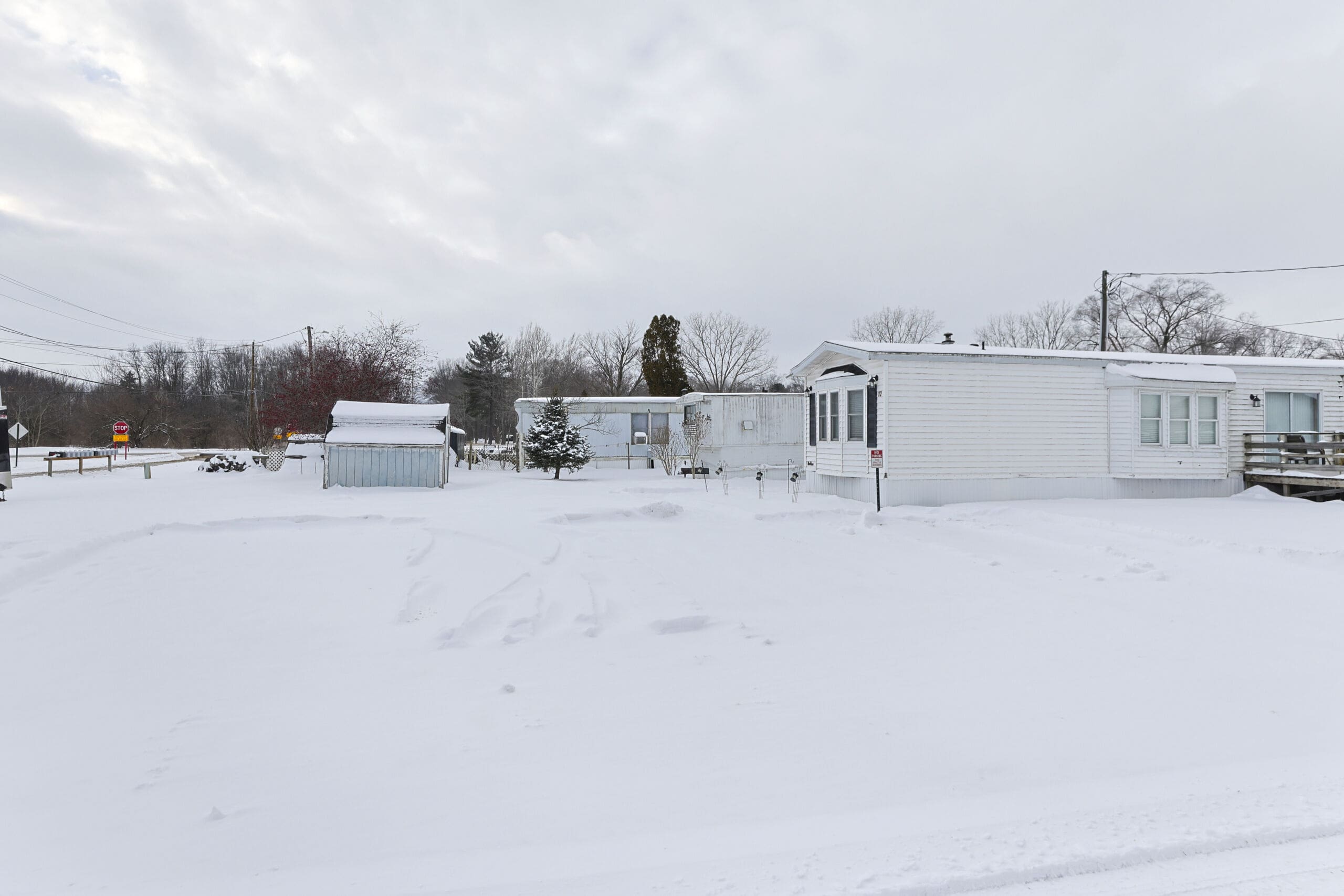 6497 US 31_2026_IMG_2839