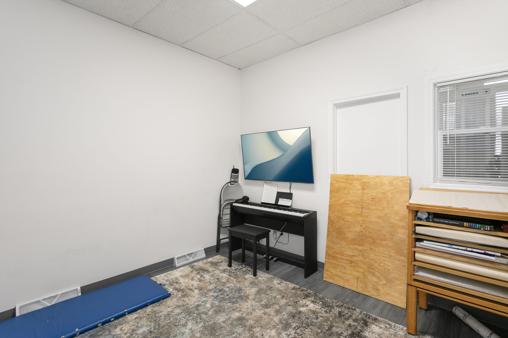 7-web-or-mls-001 (7)