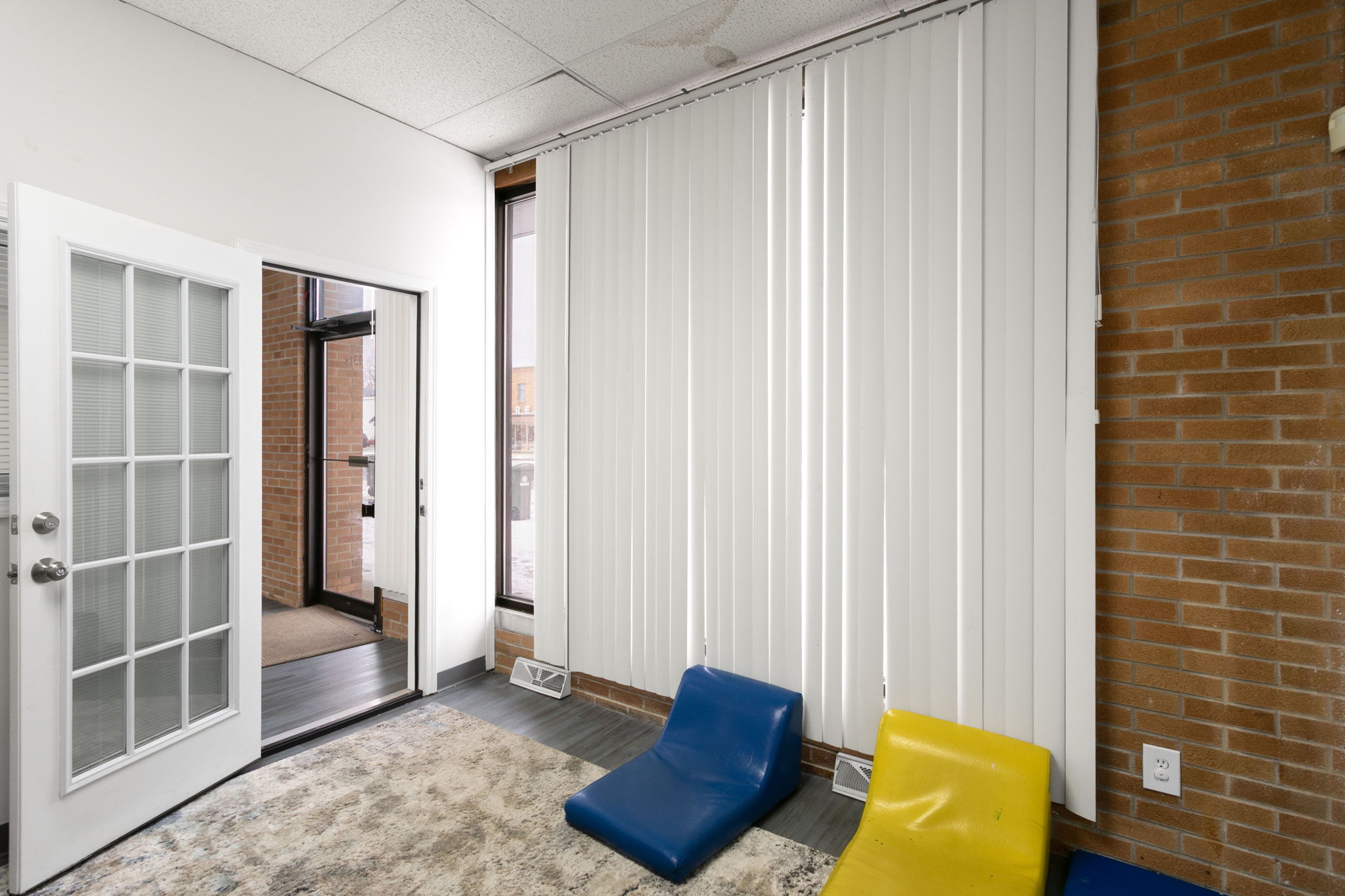 8-web-or-mls-001 (8)