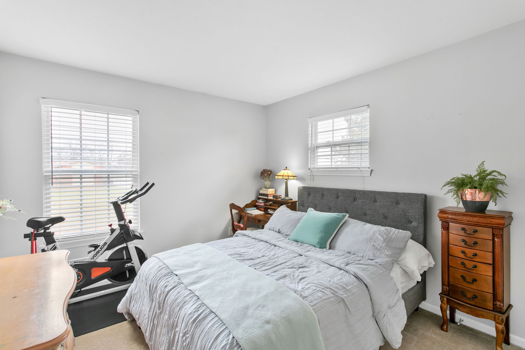 8-web-or-mls-001 (8)