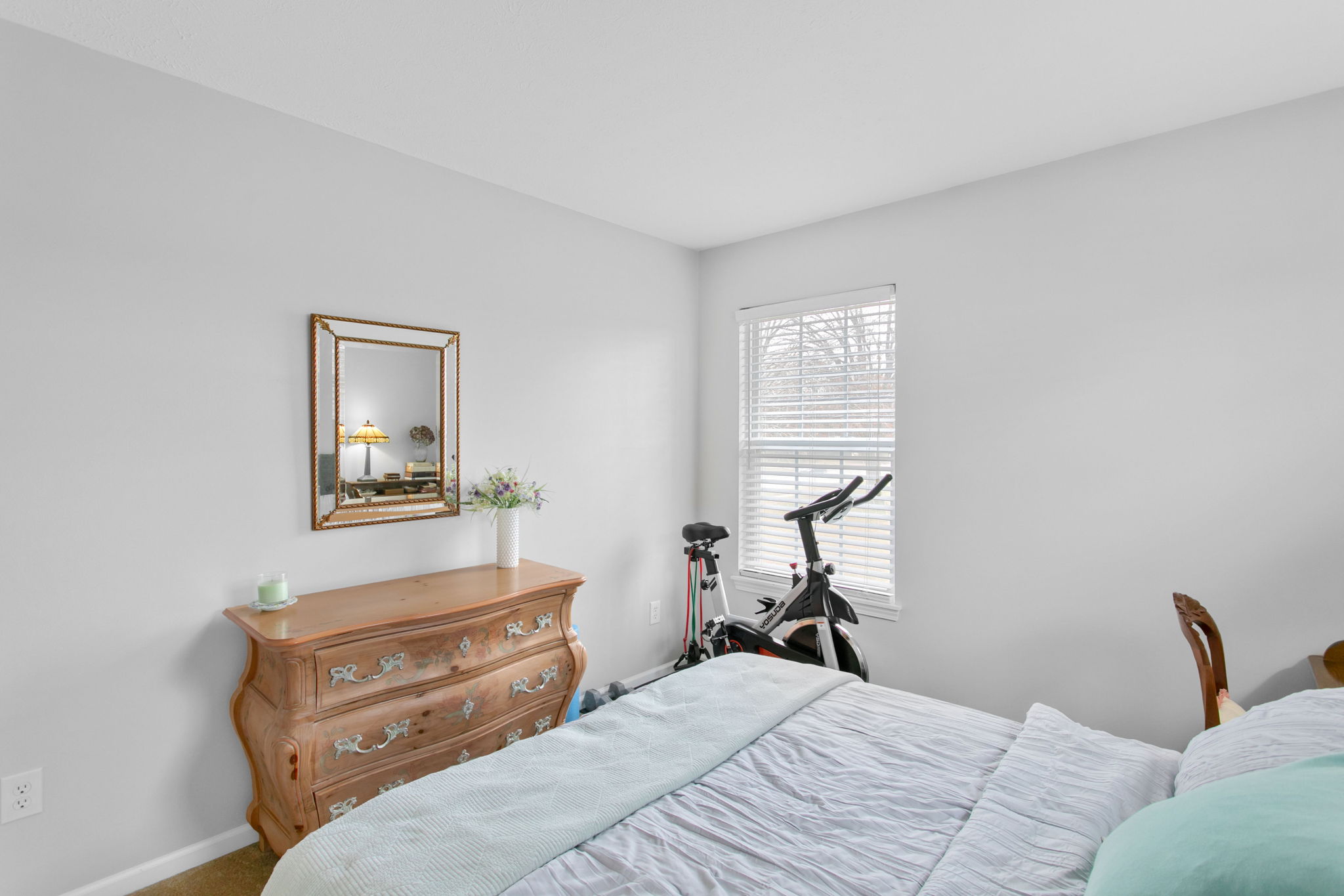 9-web-or-mls-001 (9)