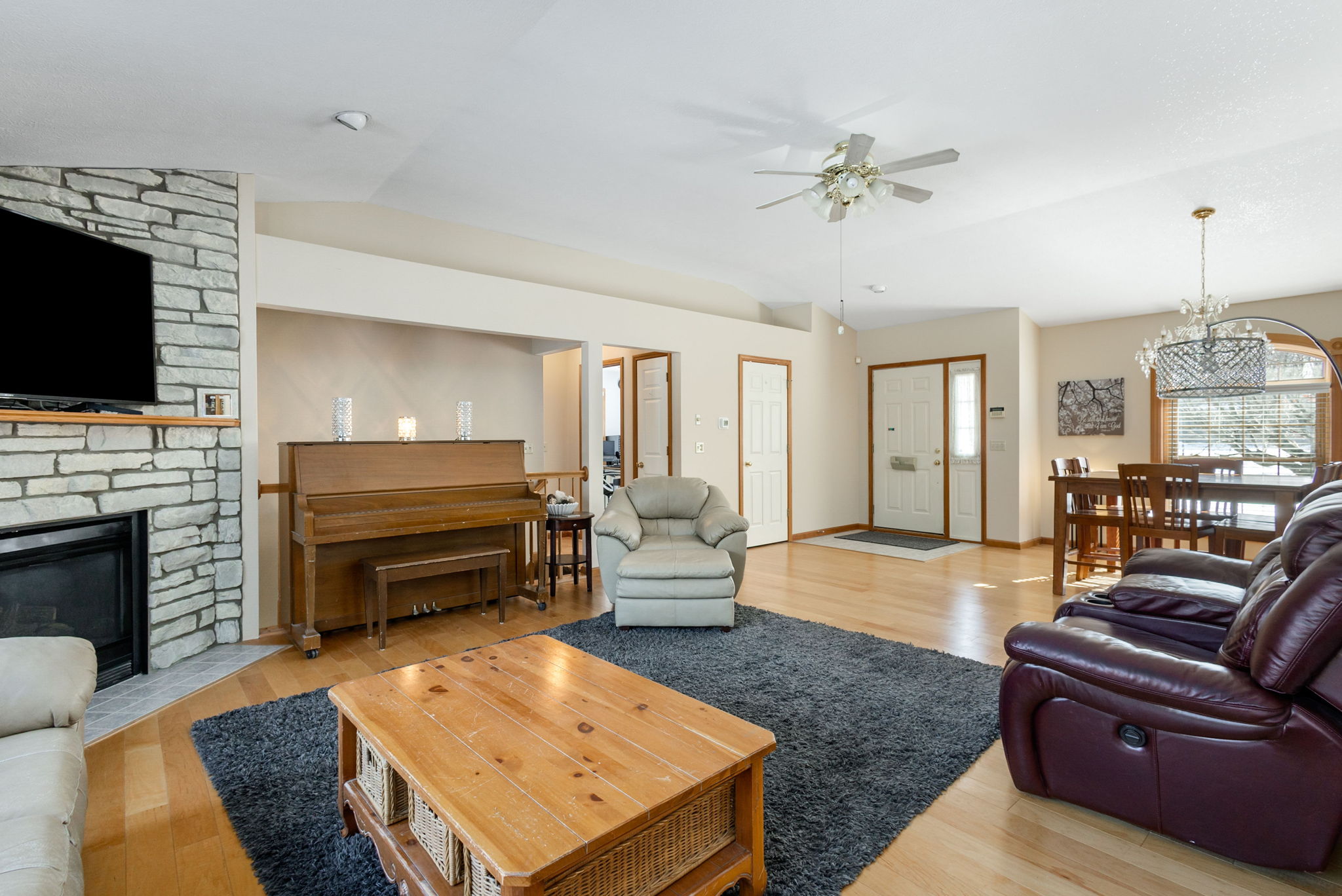 13-web-or-mls-001 (2)