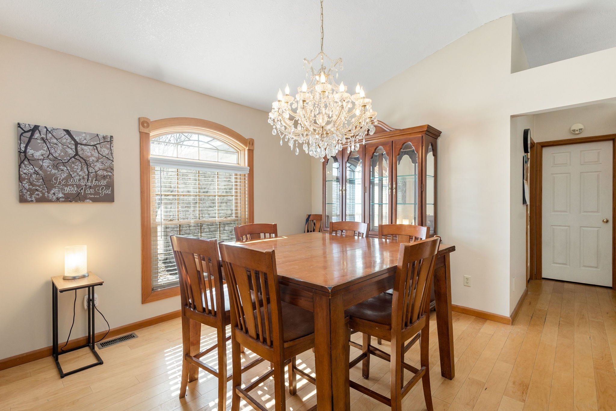 14-web-or-mls-001 (3)