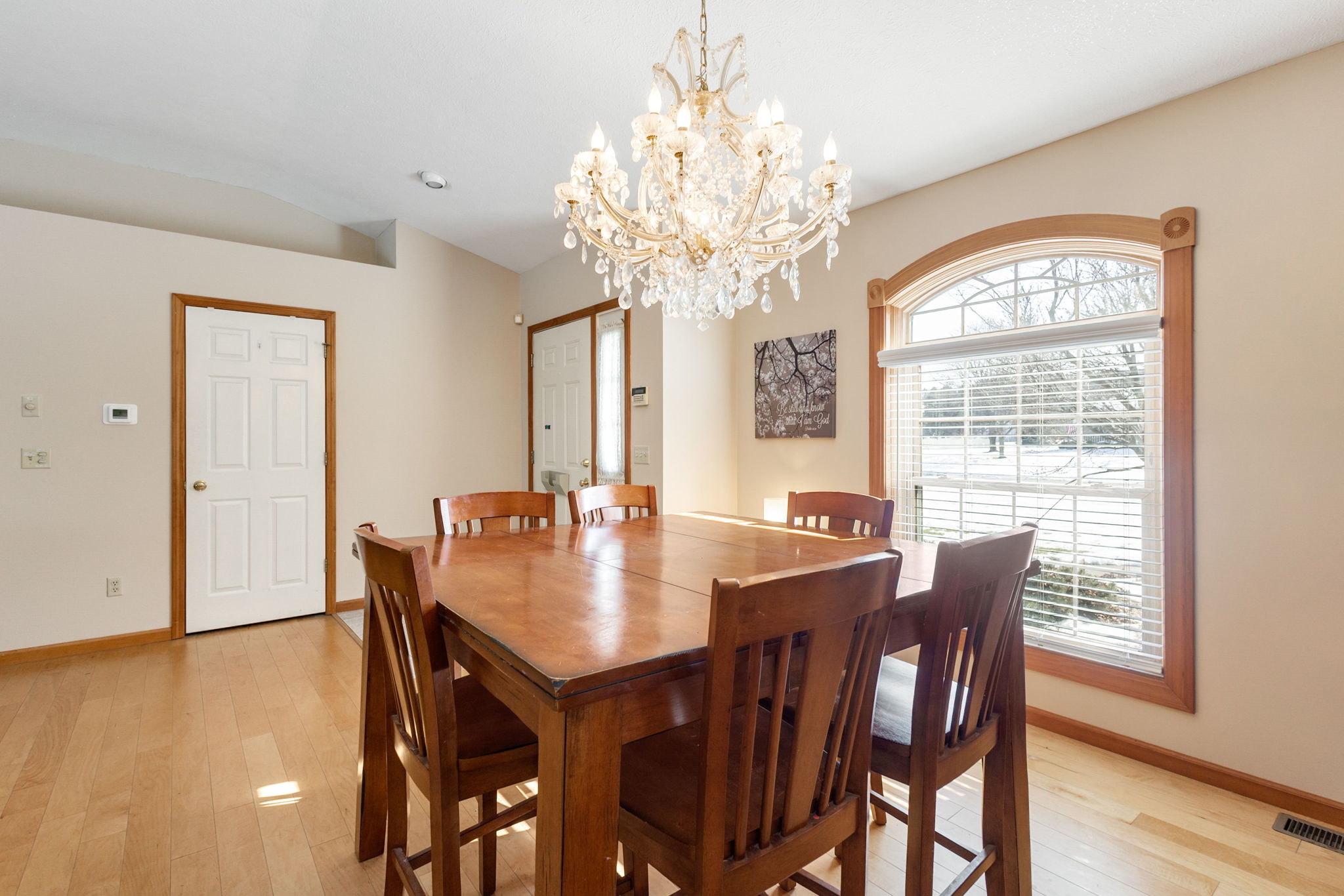 15-web-or-mls-001 (4)