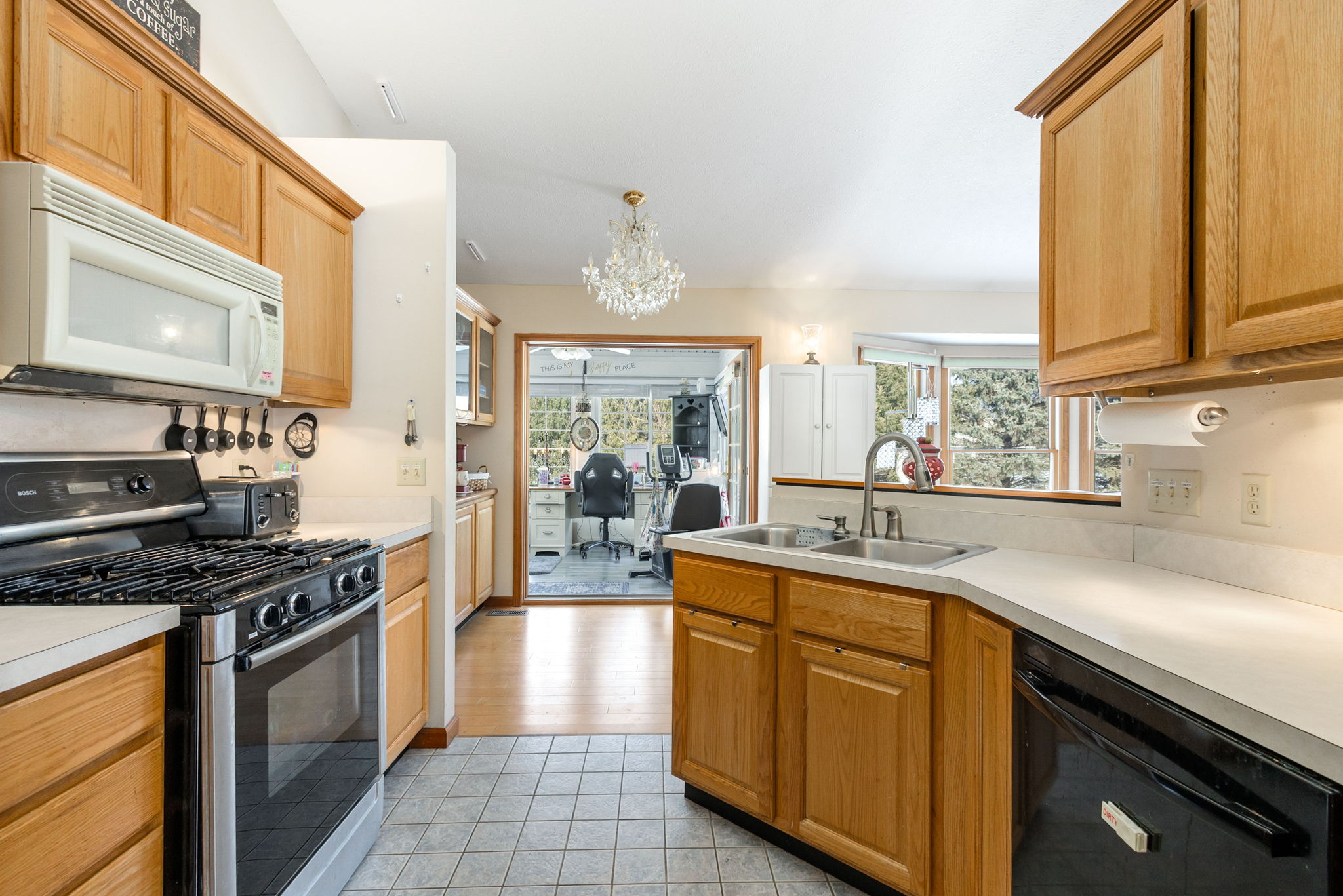 16-web-or-mls-001 (5)