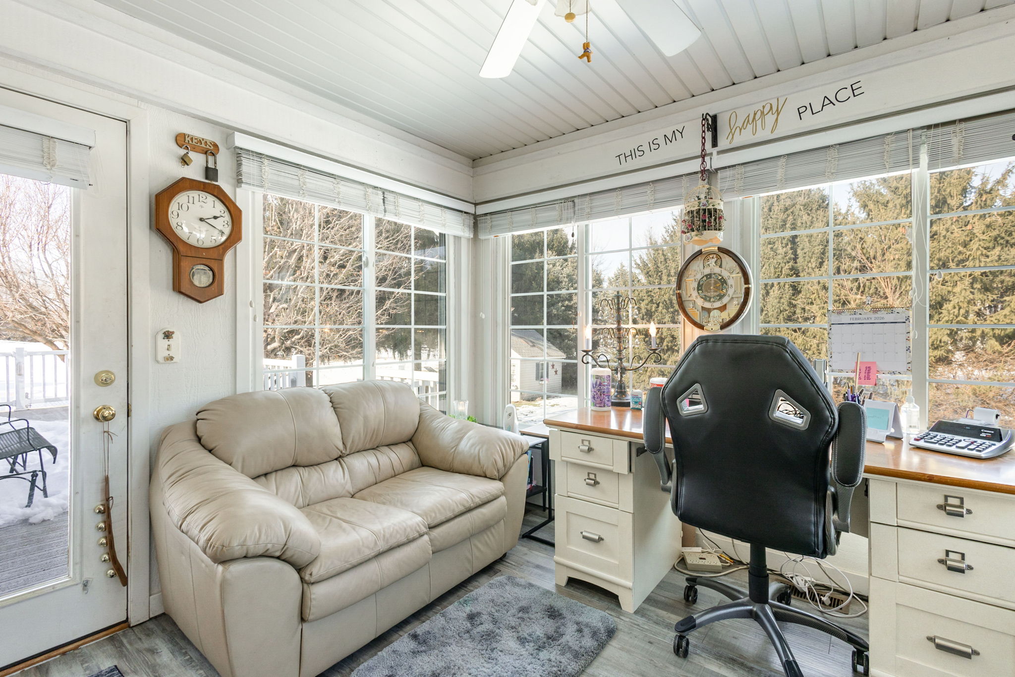 17-web-or-mls-001 (6)