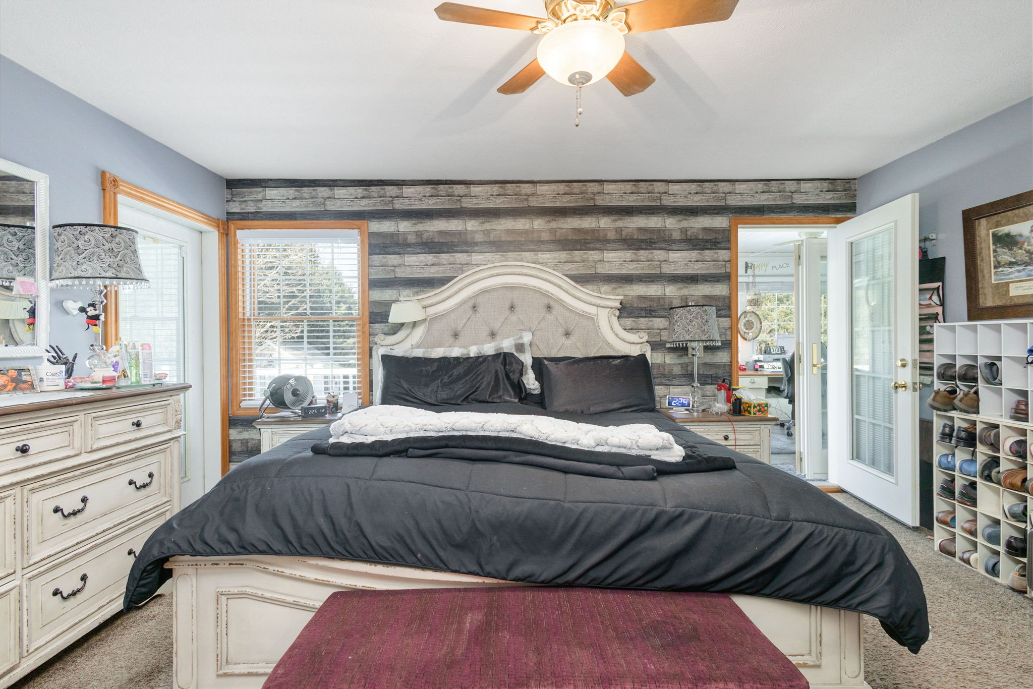 18-web-or-mls-001 (7)