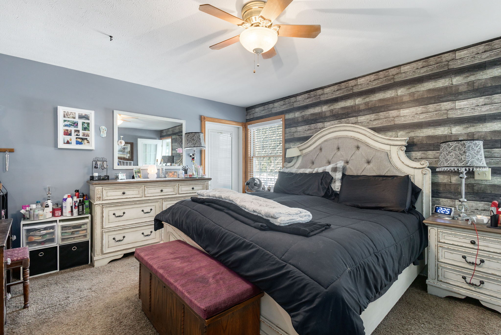 19-web-or-mls-001 (8)