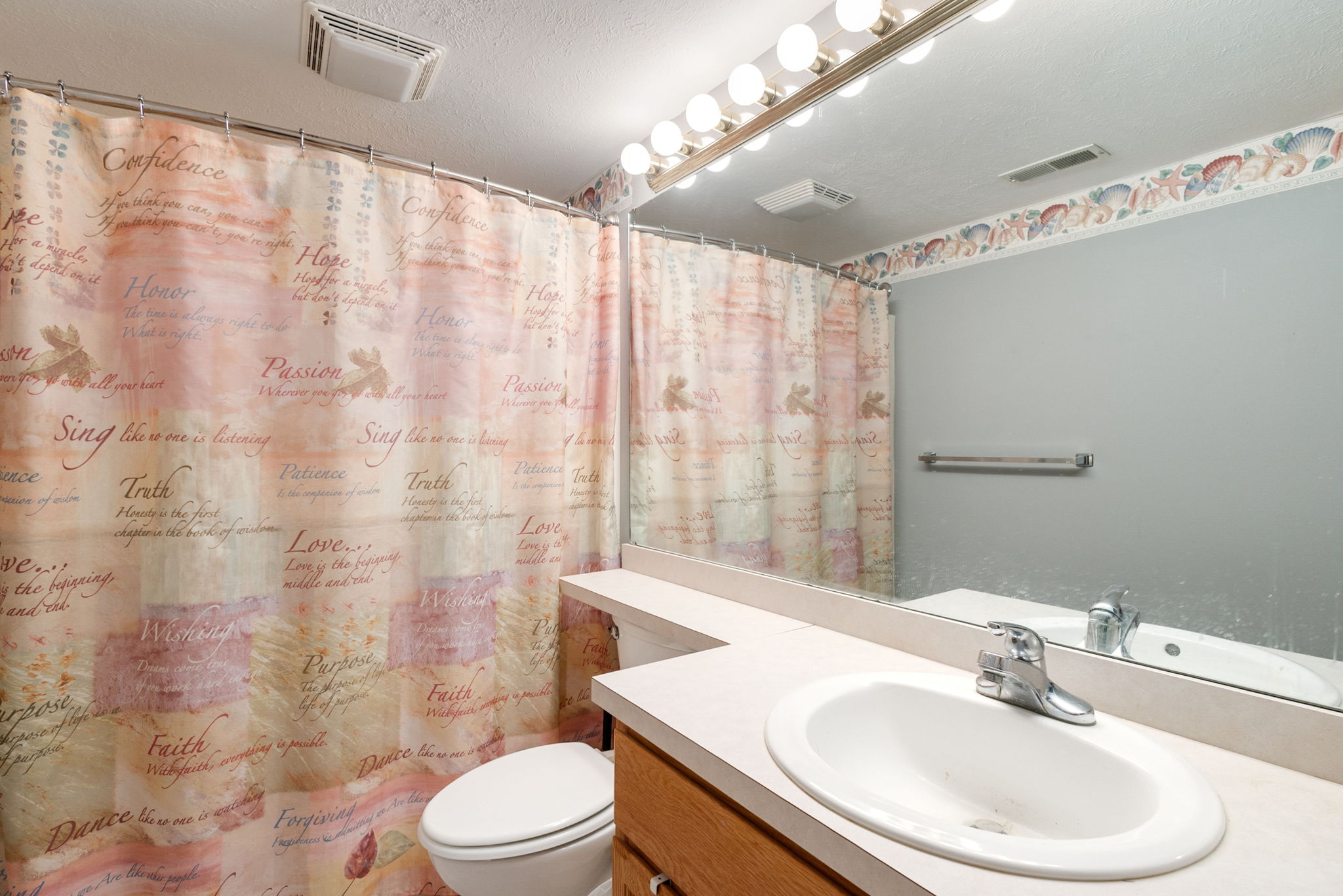 20-web-or-mls-001 (9)