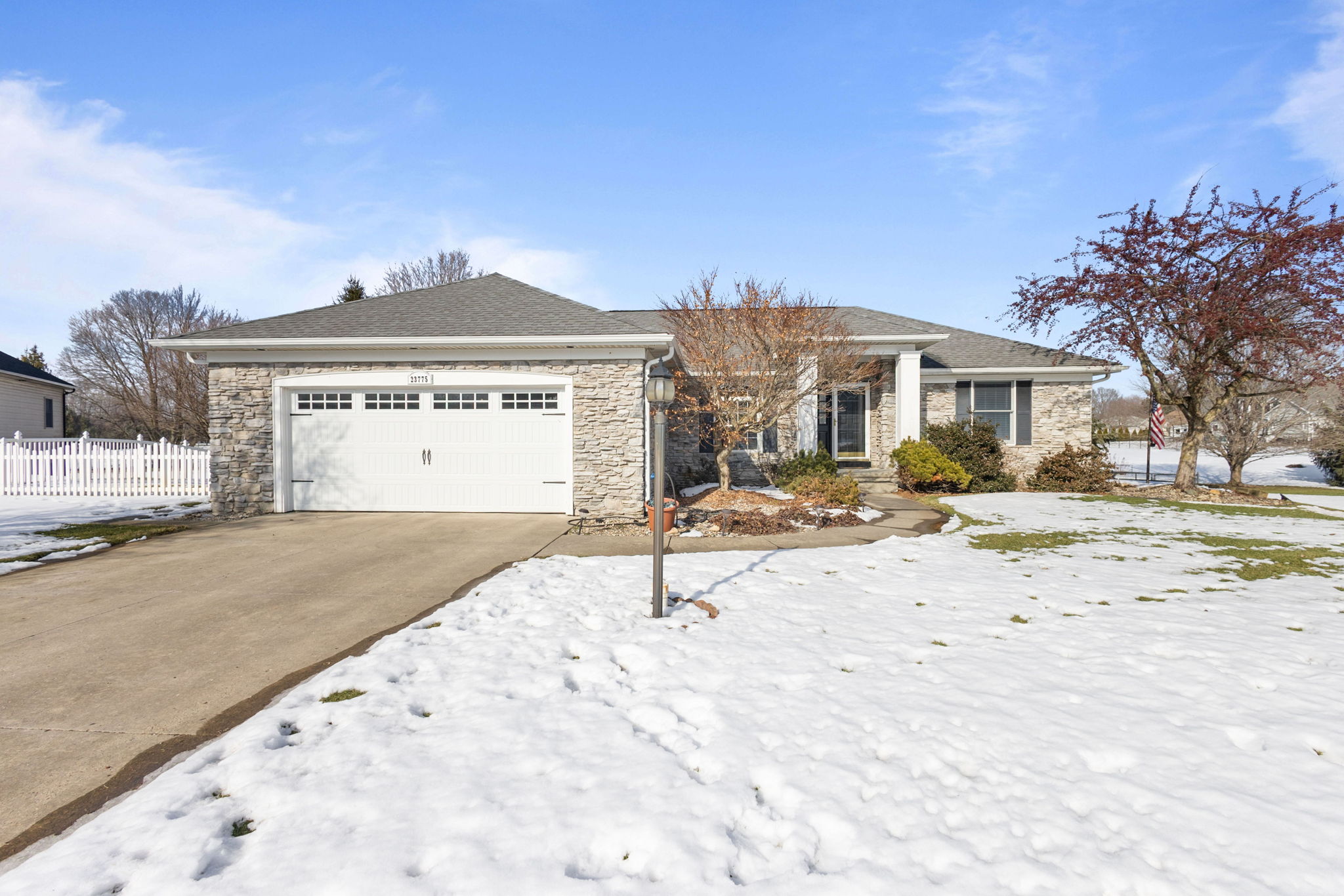 23-web-or-mls-001 (12)