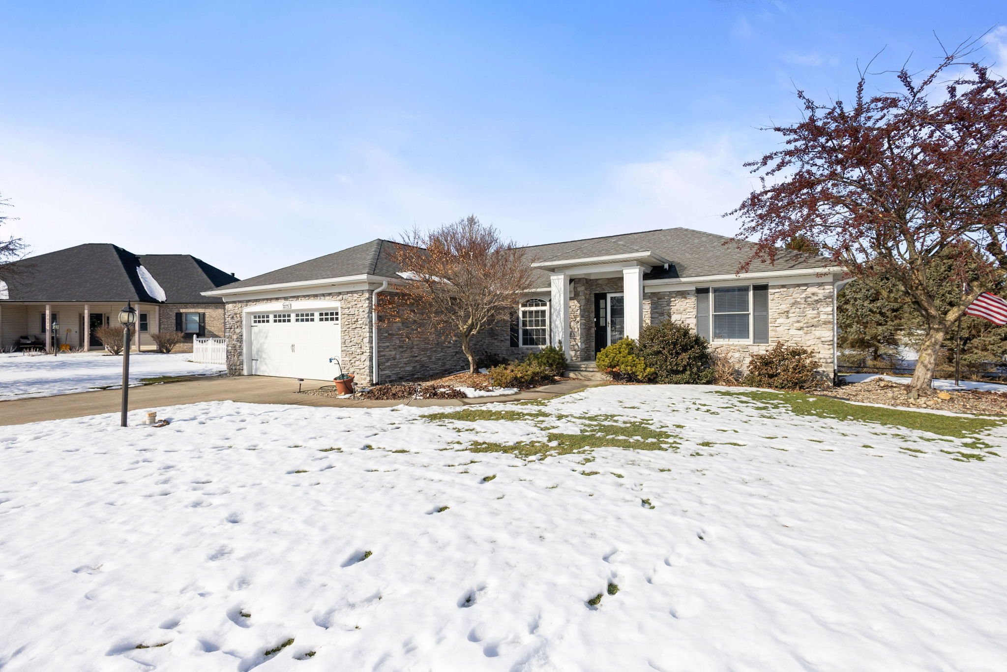 24-web-or-mls-001 (13)