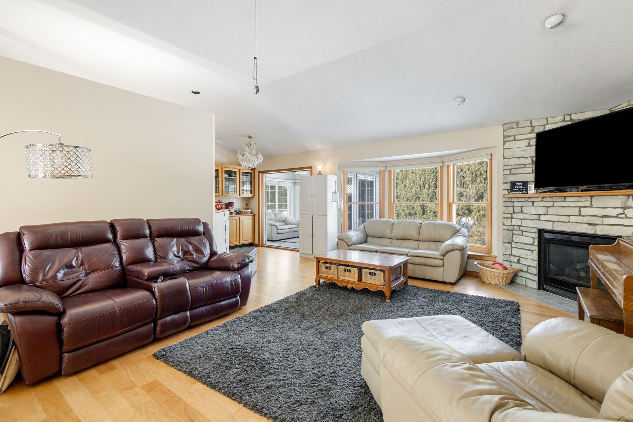 25-web-or-mls-001 (14)