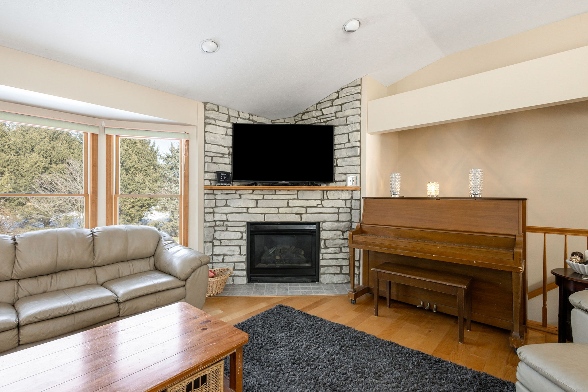 26-web-or-mls-001 (15)