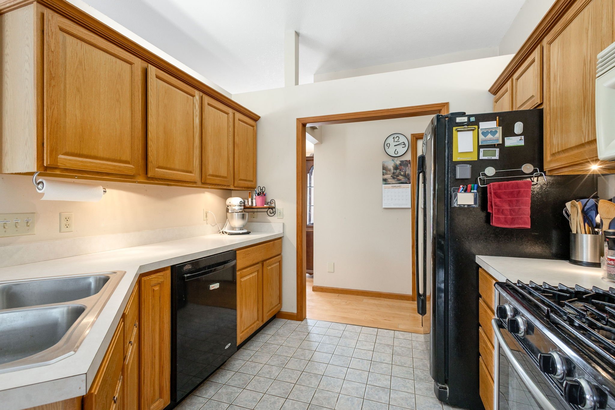 27-web-or-mls-001 (16)