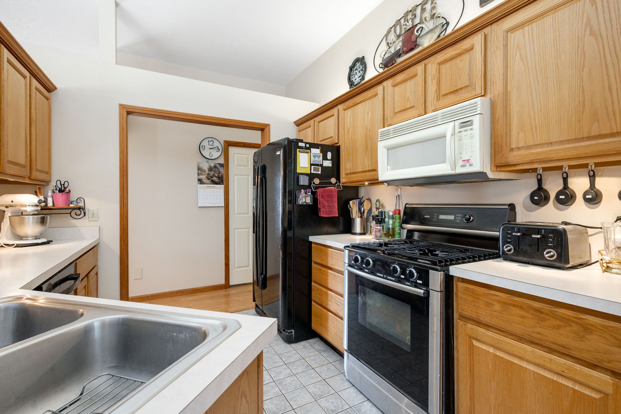 28-web-or-mls-001 (17)