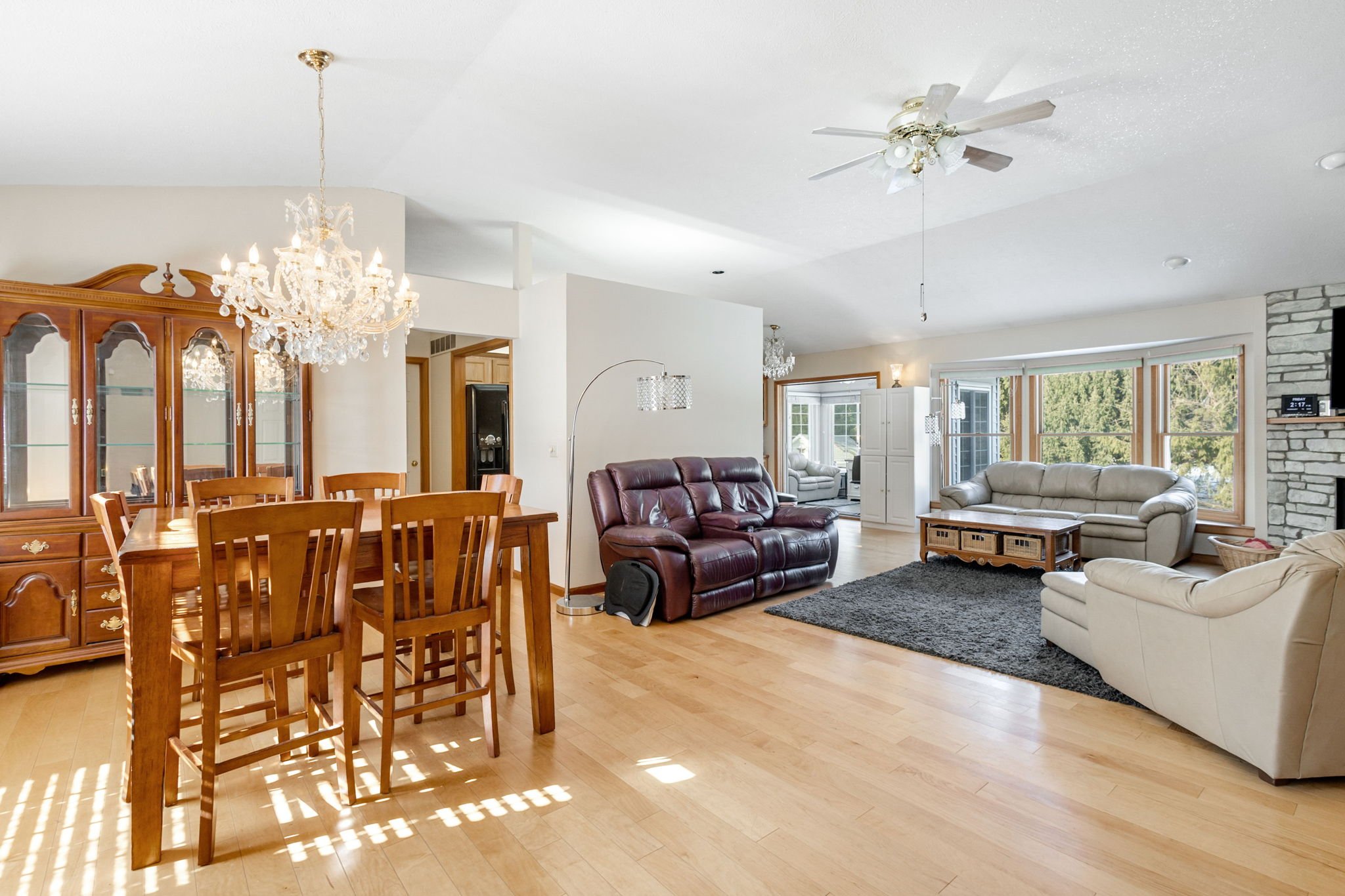 29-web-or-mls-001 (18)