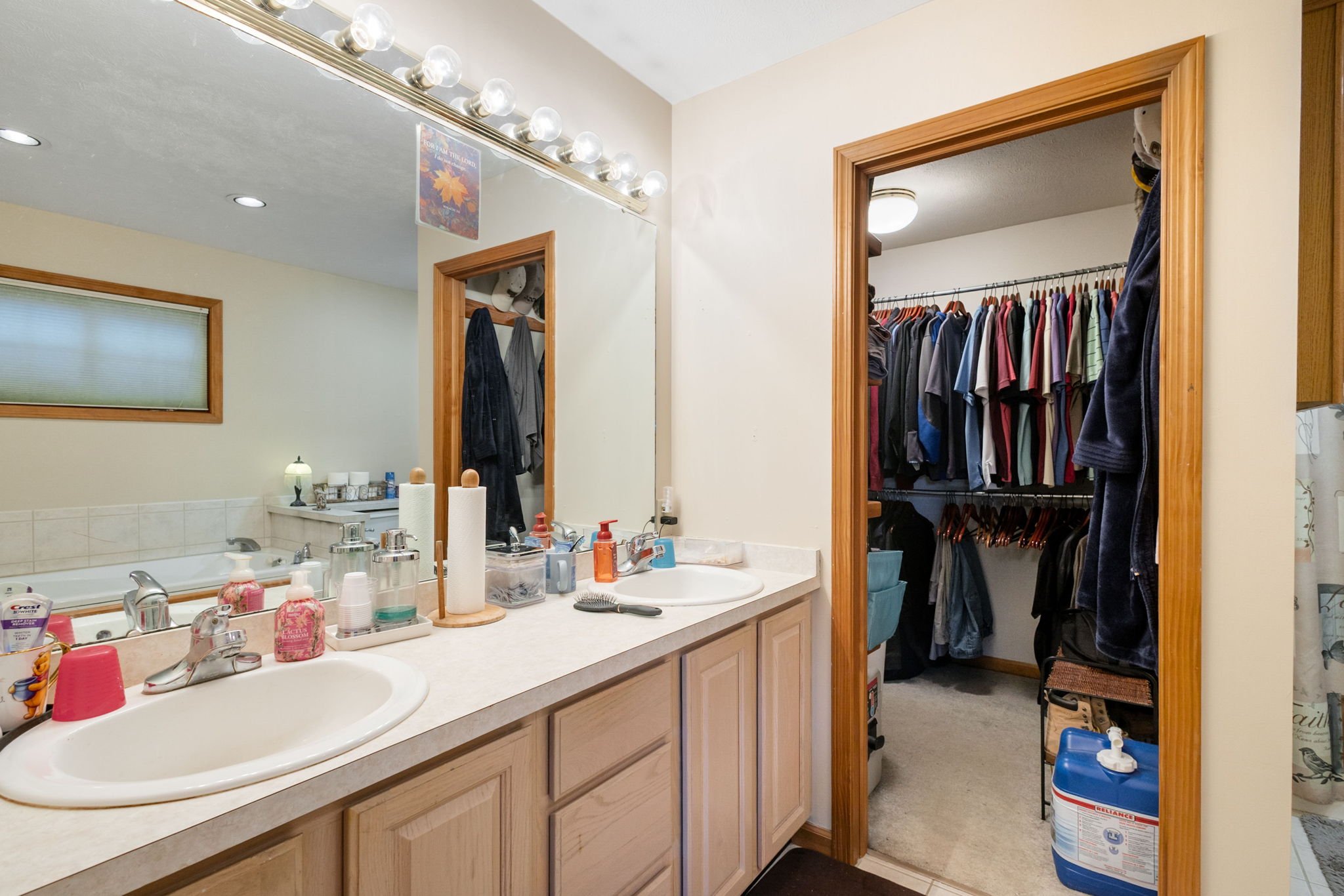 31-web-or-mls-001 (20)