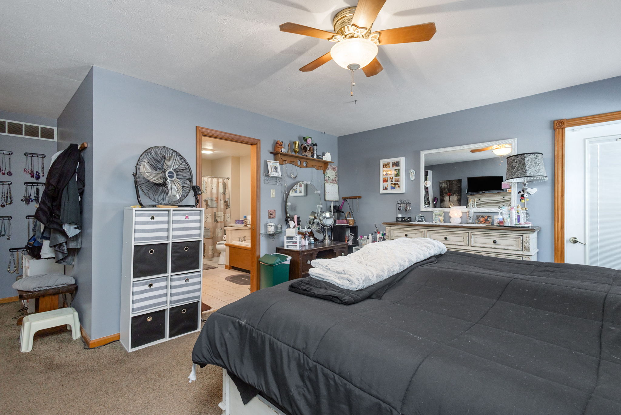 33-web-or-mls-001 (22)