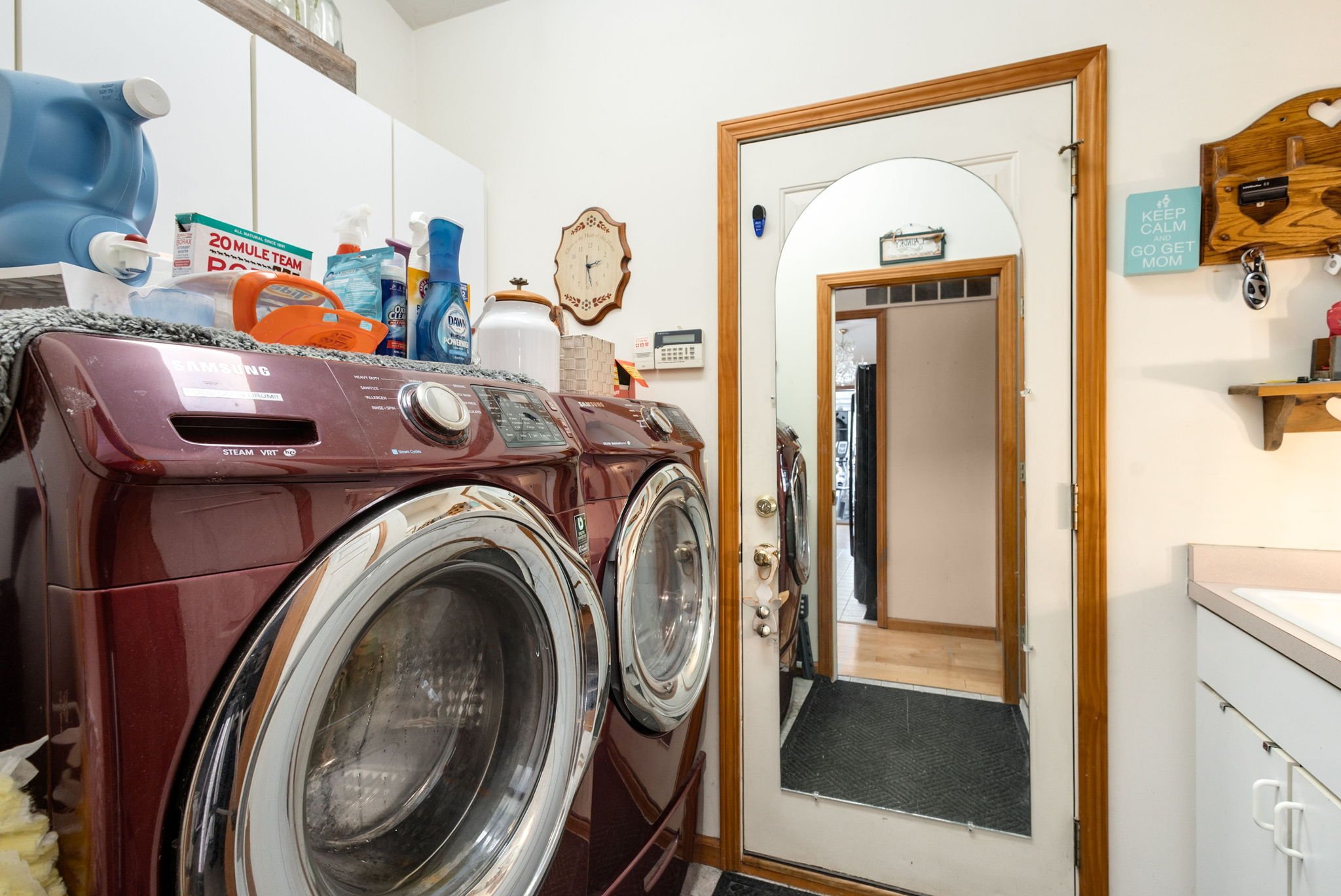 34-web-or-mls-001 (23)