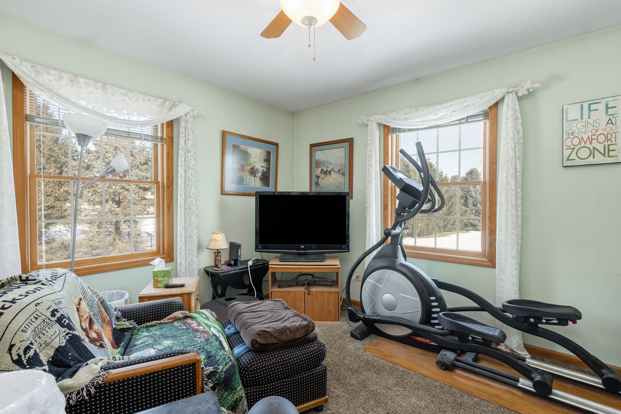 36-web-or-mls-001 (25)