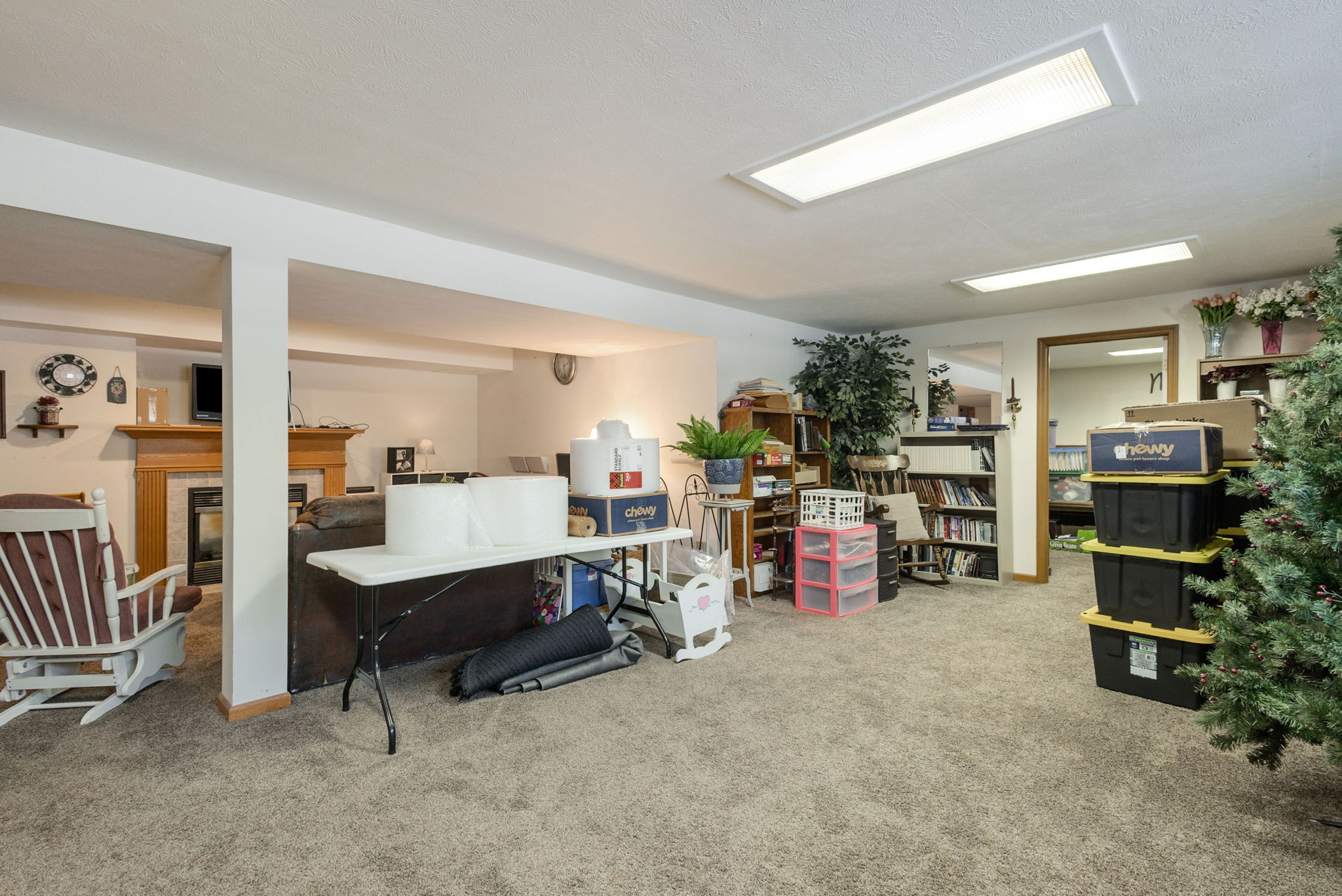 39-web-or-mls-001 (28)