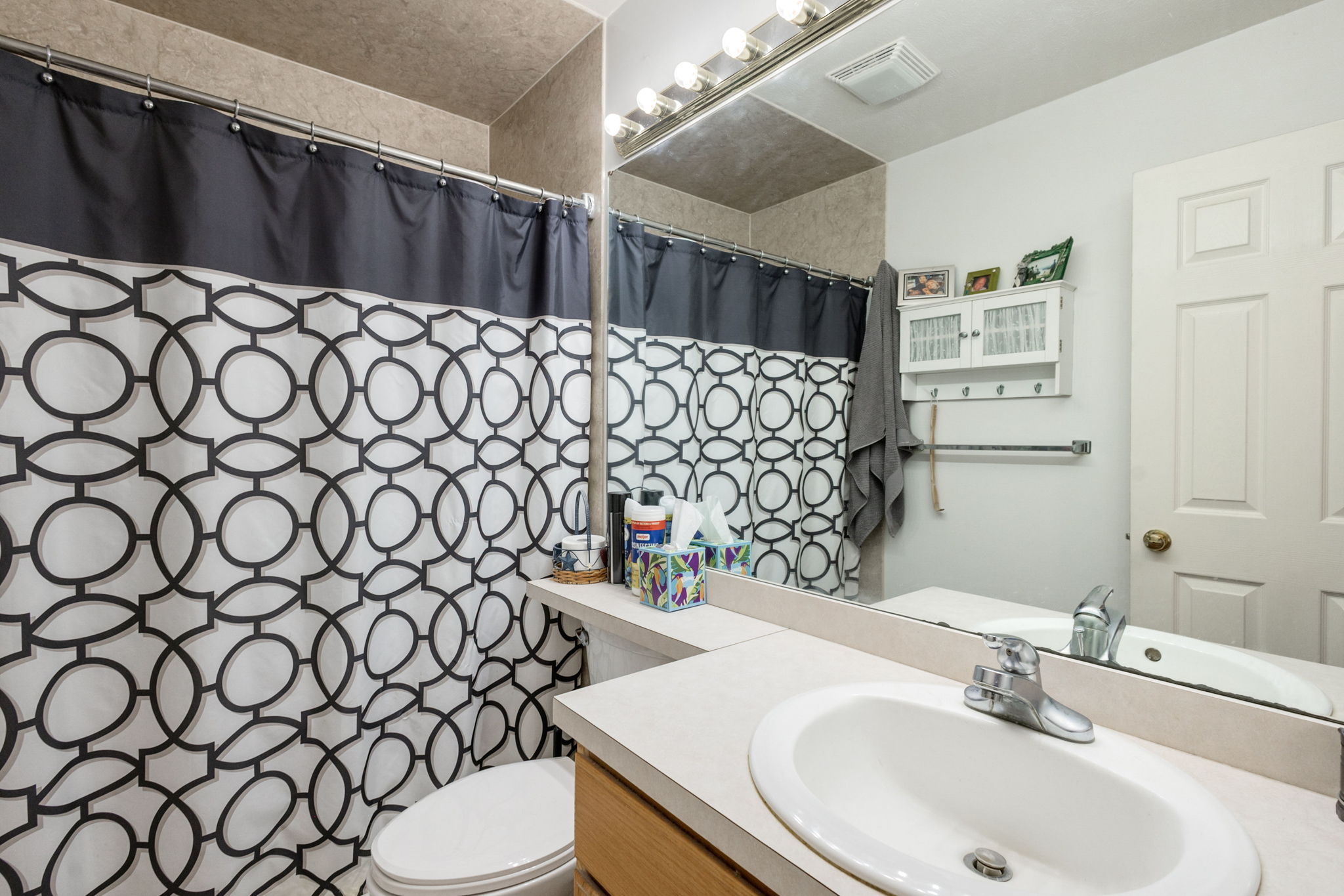 40-web-or-mls-001 (29)