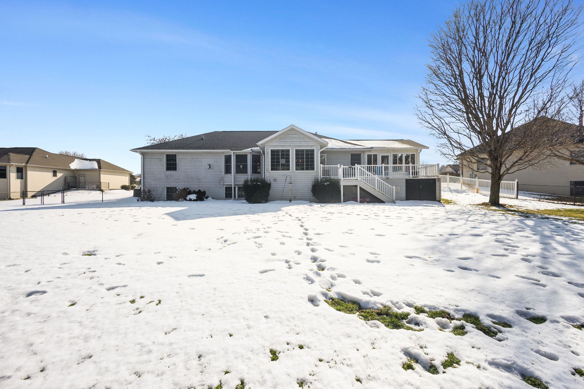 41-web-or-mls-001 (30)