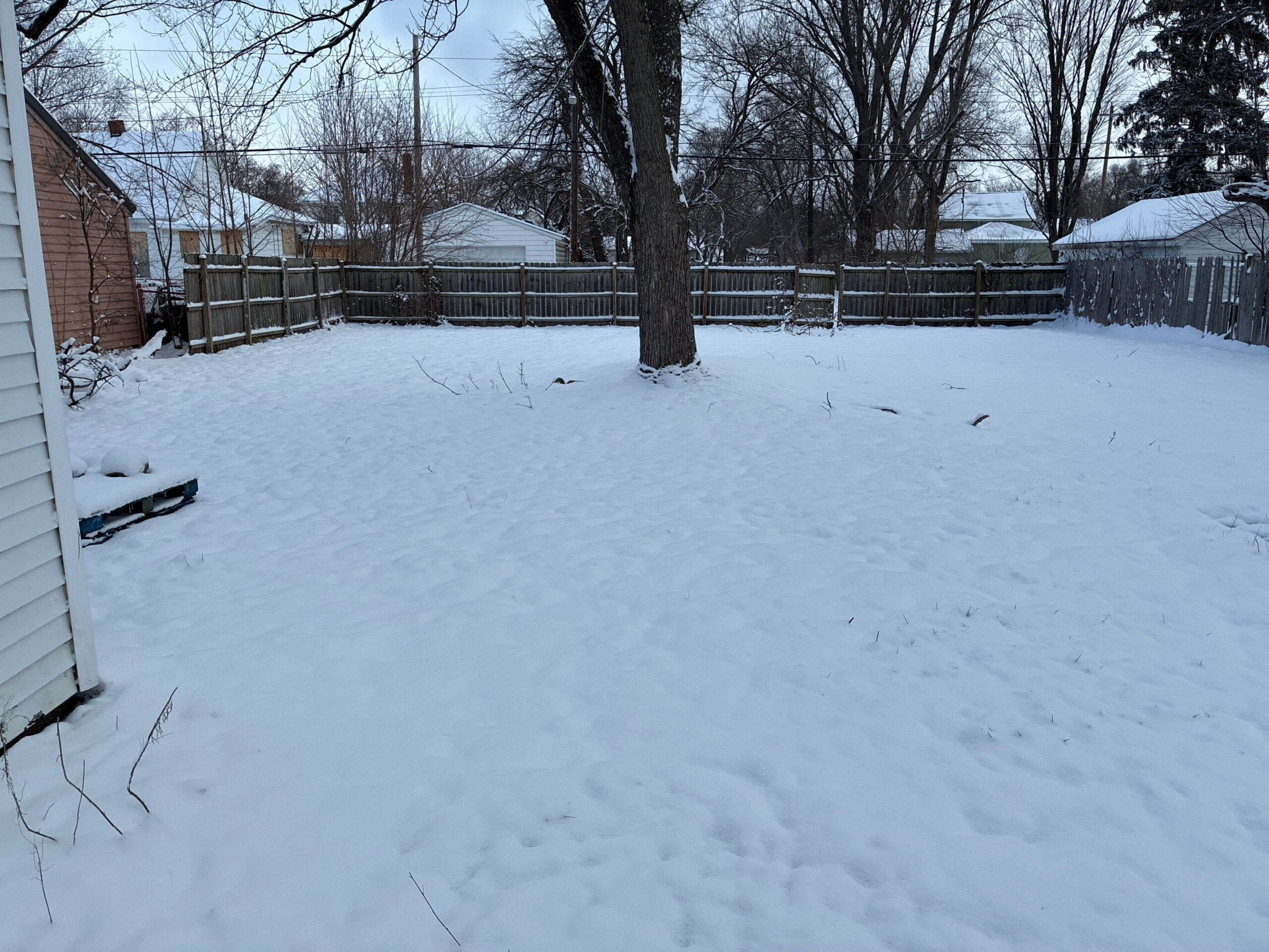 019cfc0f-b3f9-7ffc-8c29-ba4d2e1c1044