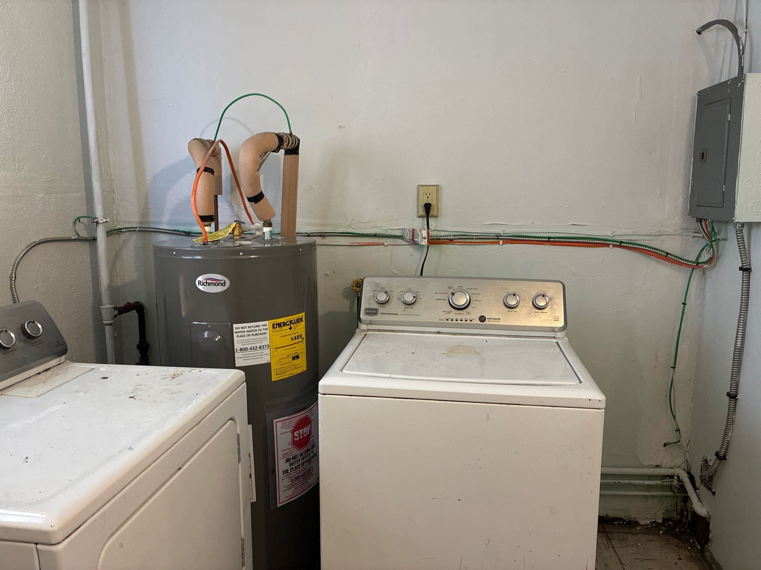 019cfc0f-f164-7ffc-8c2a-084ff2281a7a