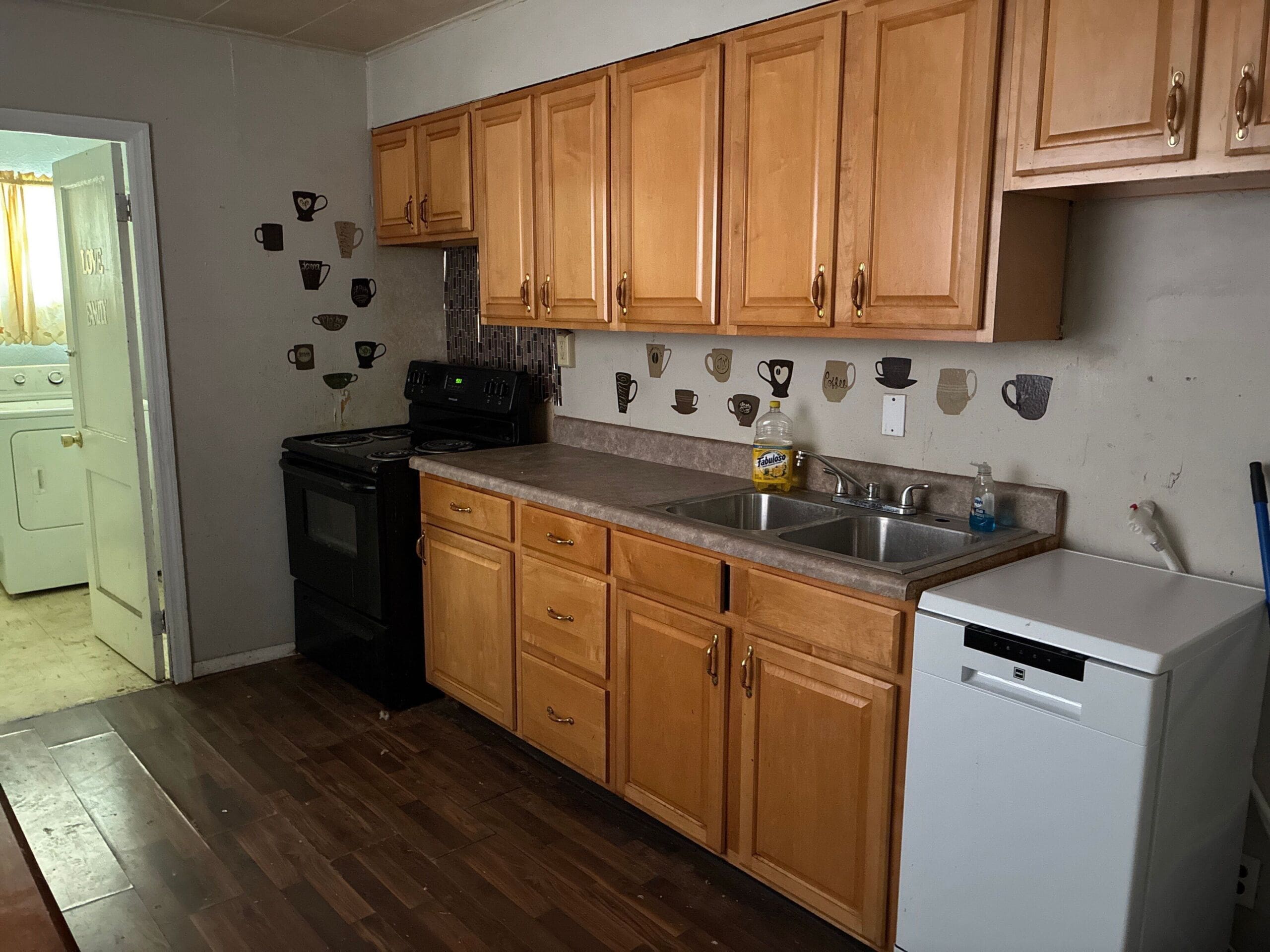 019cfc0f-f5a9-7ffc-8c2a-14ffda012193