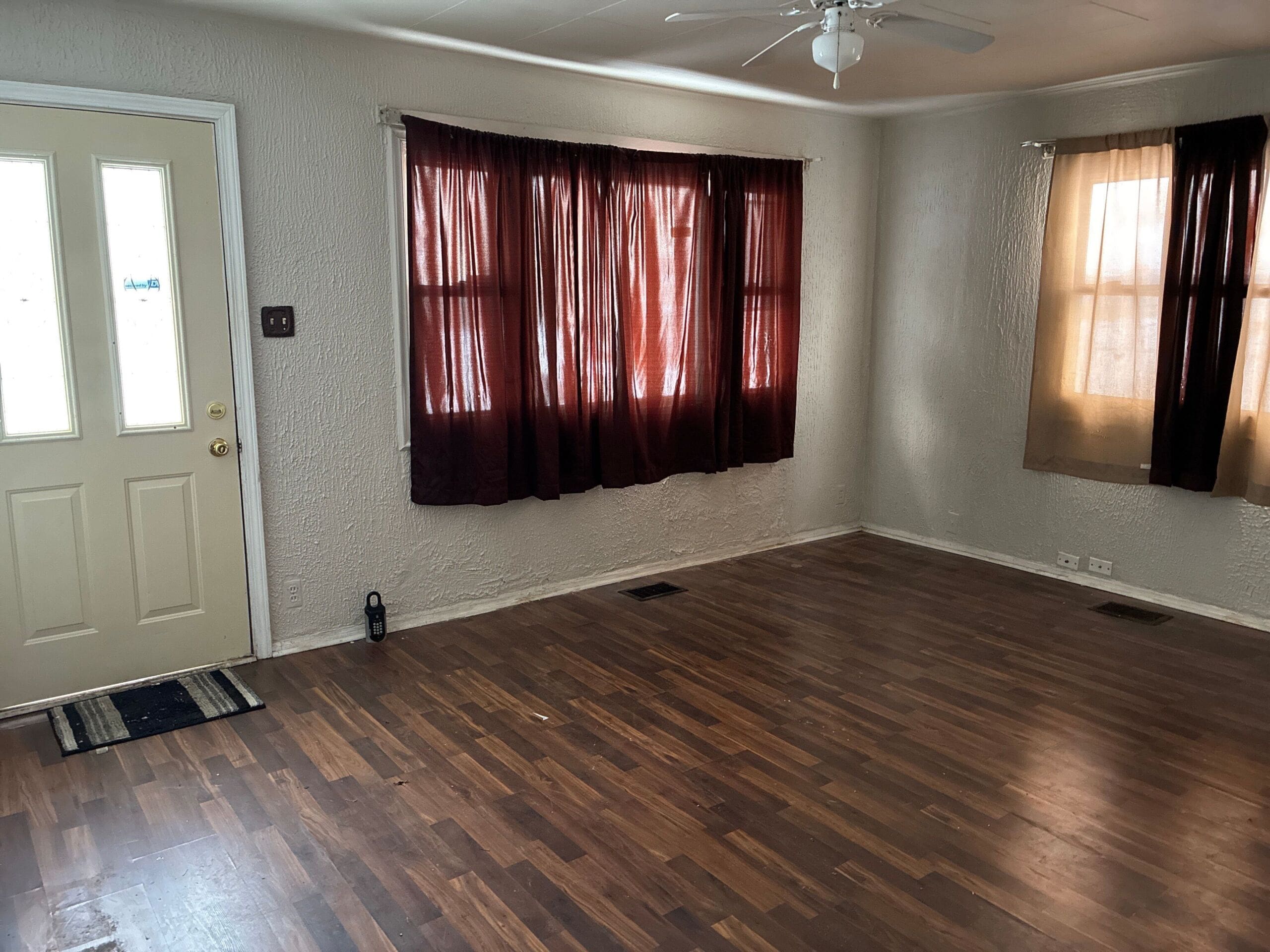 019cfc0f-fadc-7ffc-8c2a-1f4b4a6e1ce4