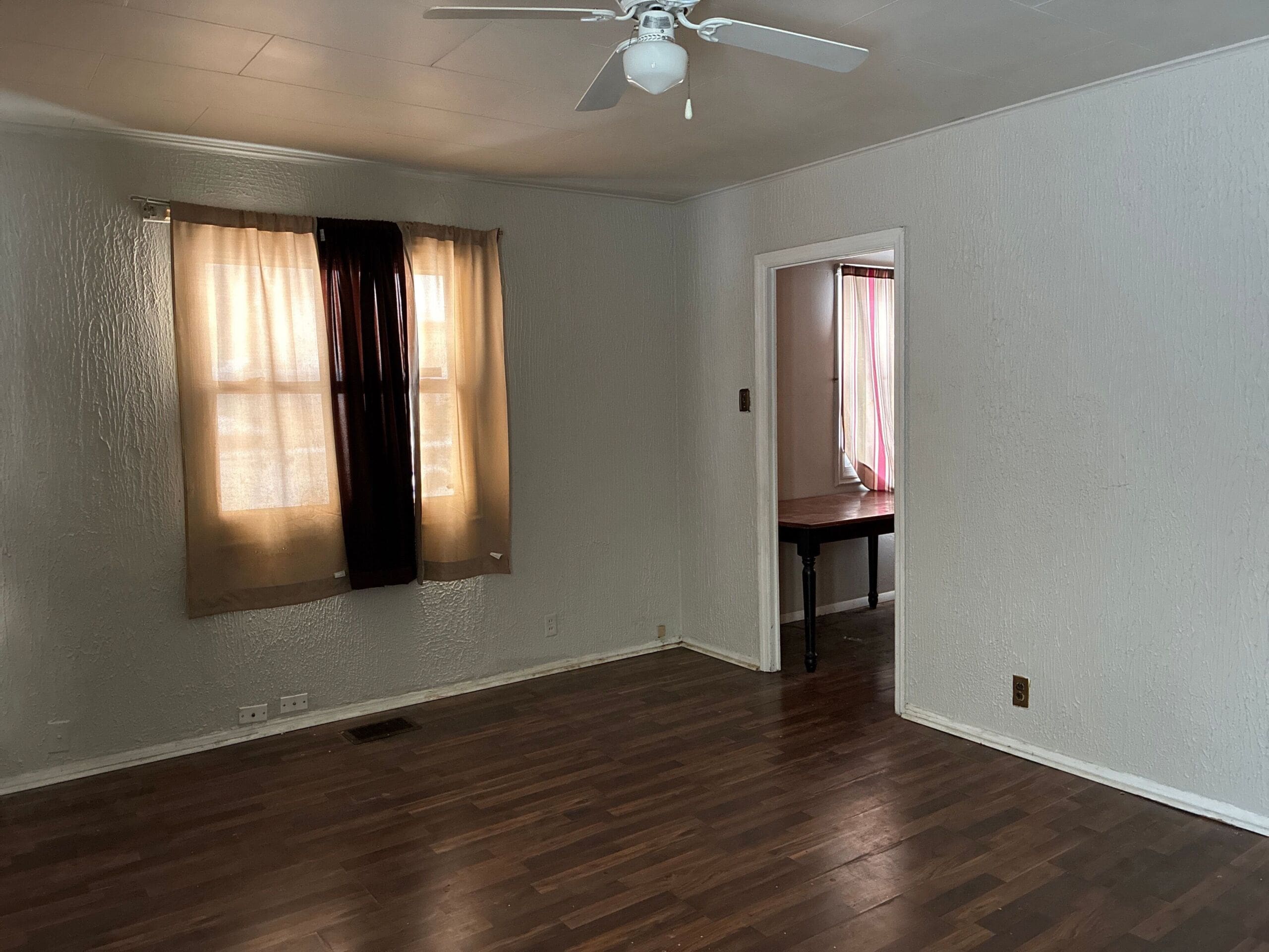 019cfc0f-fce3-7ffc-8c2a-244a149a82d5