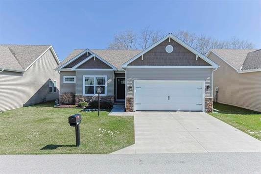 202609204-270062b7-c82e-49be-af25-f6f5b0251493