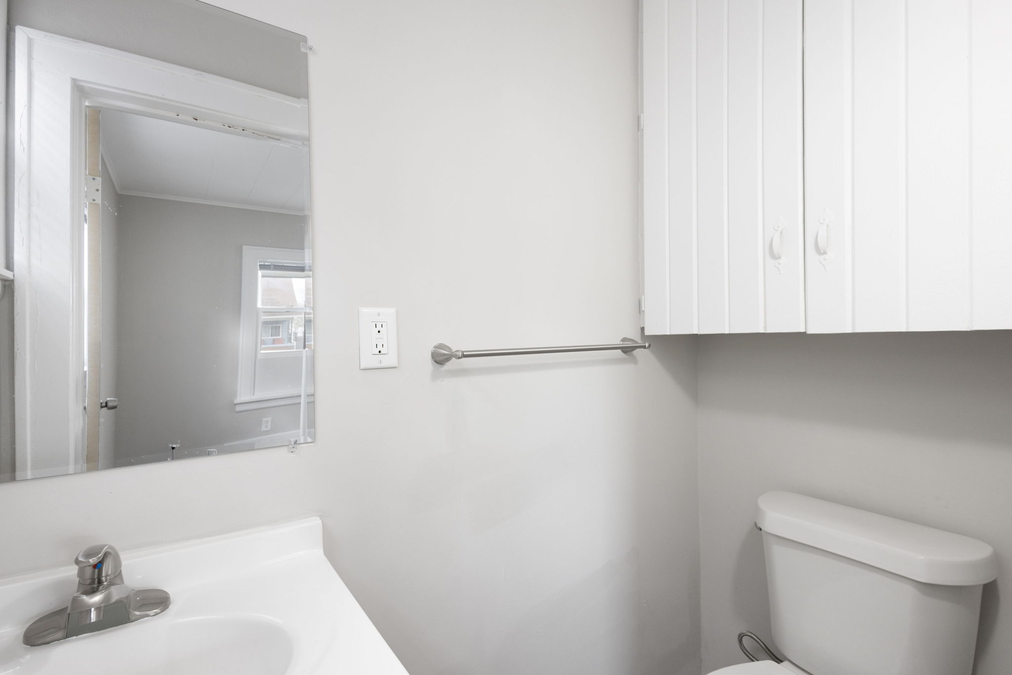 10-web-or-mls-001 (10)