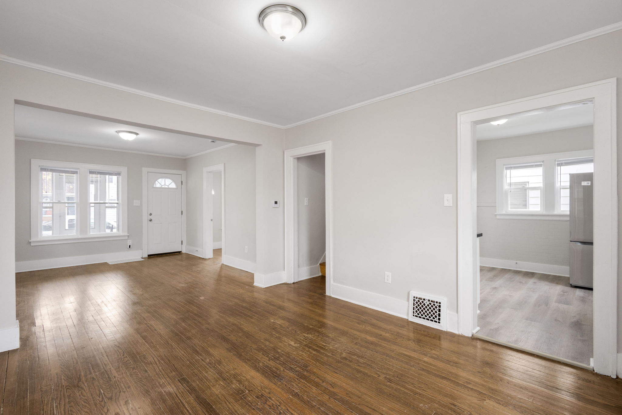 11-web-or-mls-001 (11)